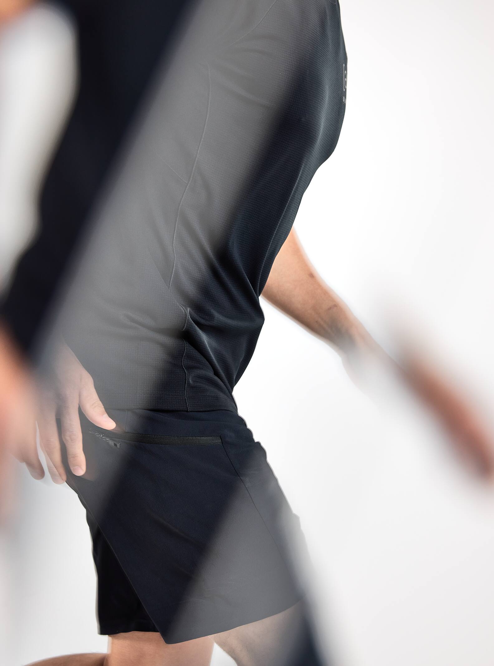 Men's Burton [ak] Minimalist Shorts