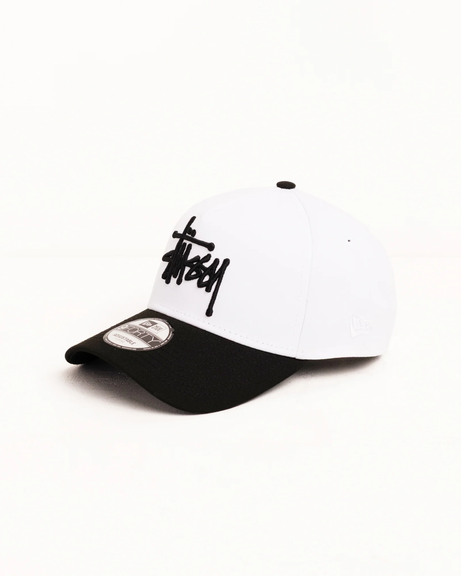 NEW ERA 9FORTY BASIC SNAPBACK