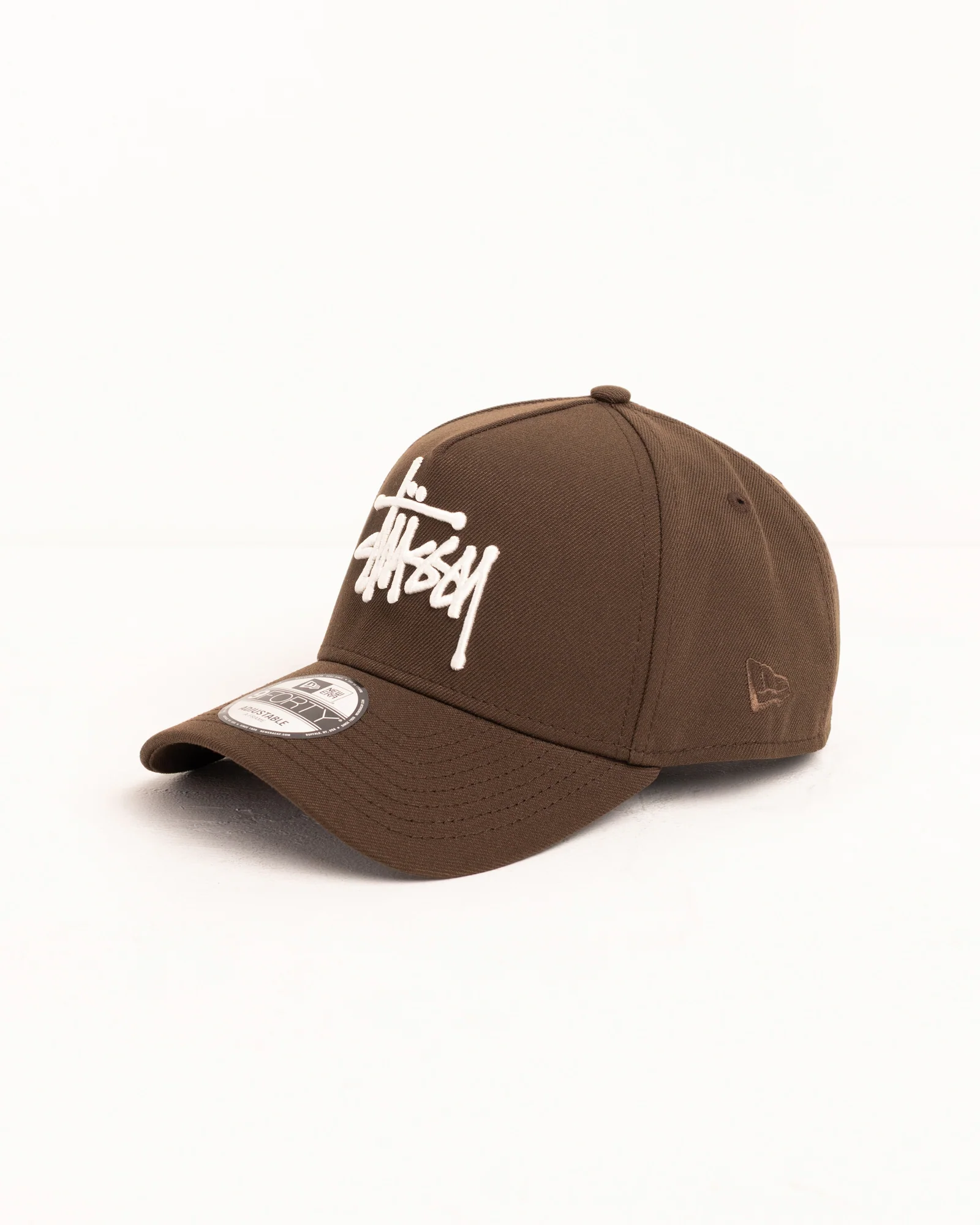 NEW ERA 9FORTY BASIC SNAPBACK