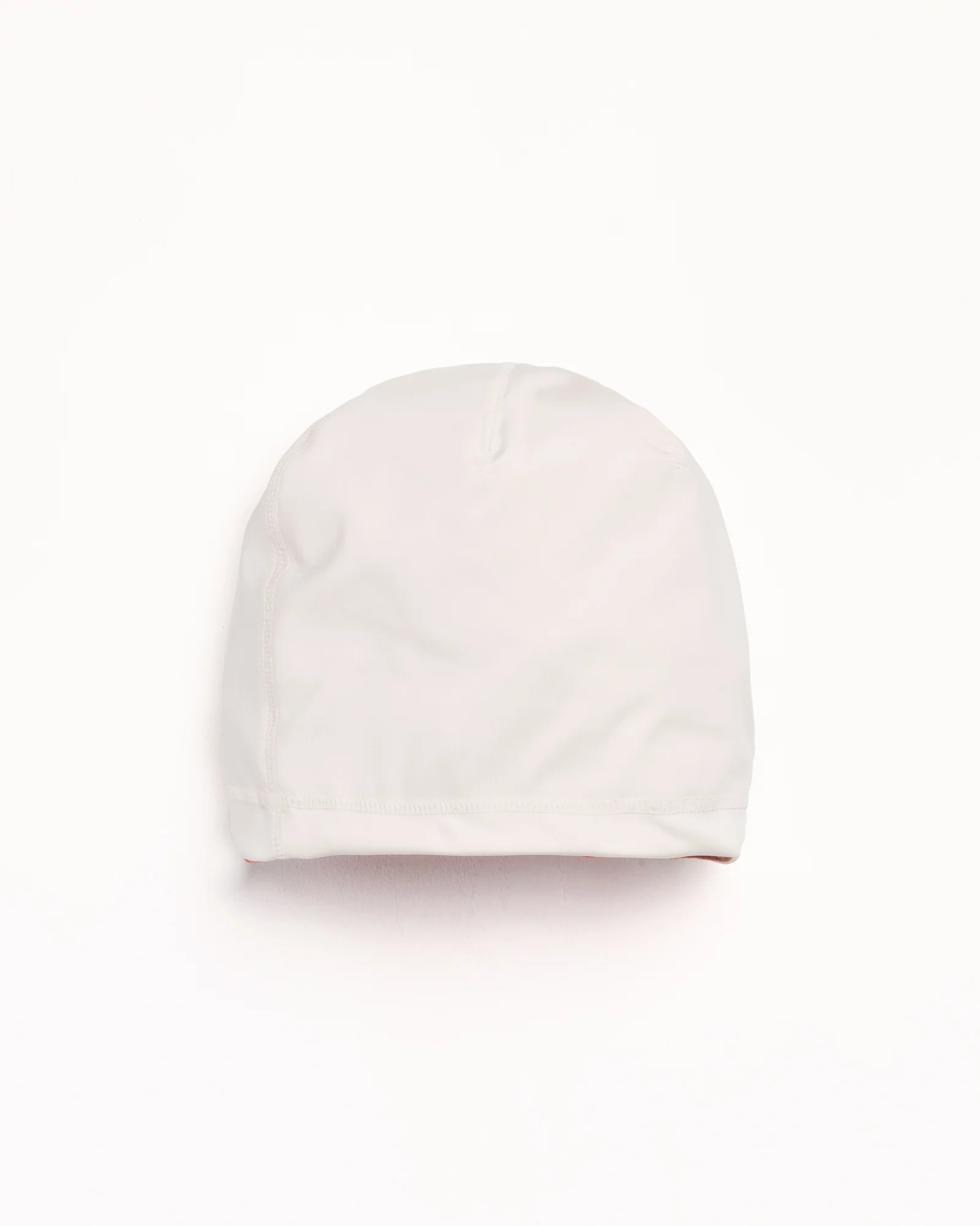 SKULLCAP REVERSIBLE TECH