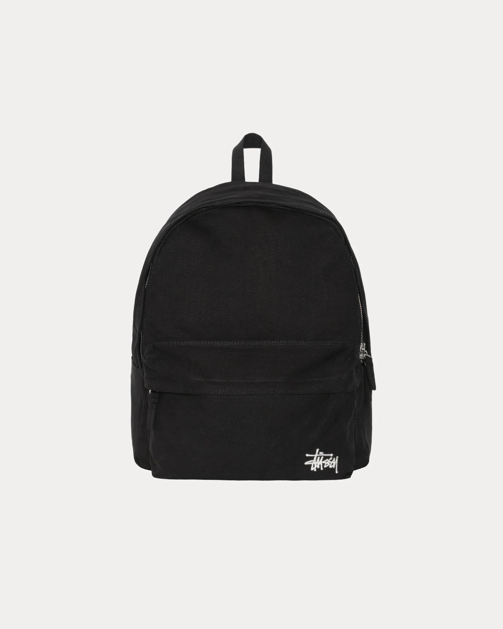 CANVAS BACKPACK