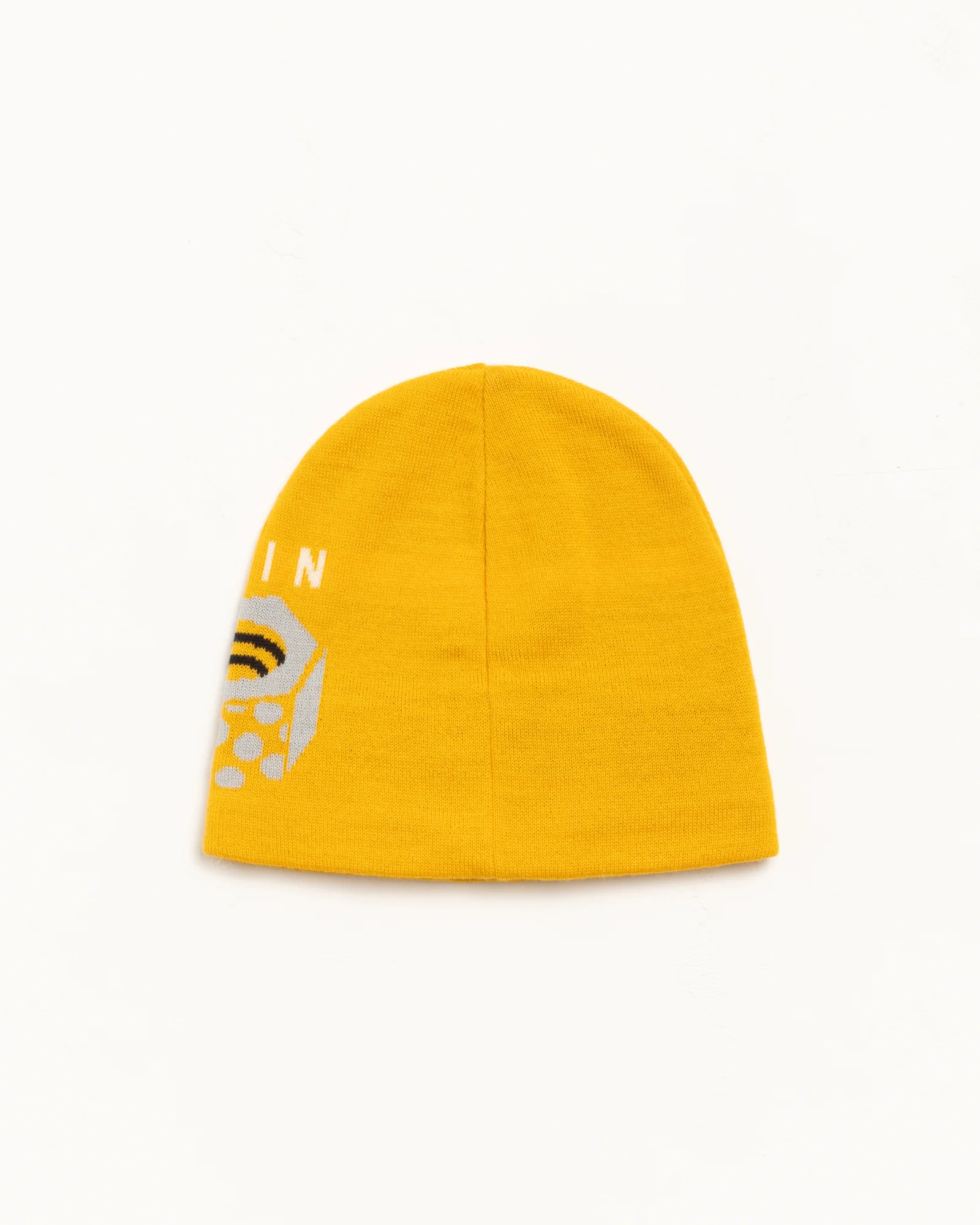 STÜSSY & MOUNTAIN HARDWEAR CAELUM™ DOME BEANIE