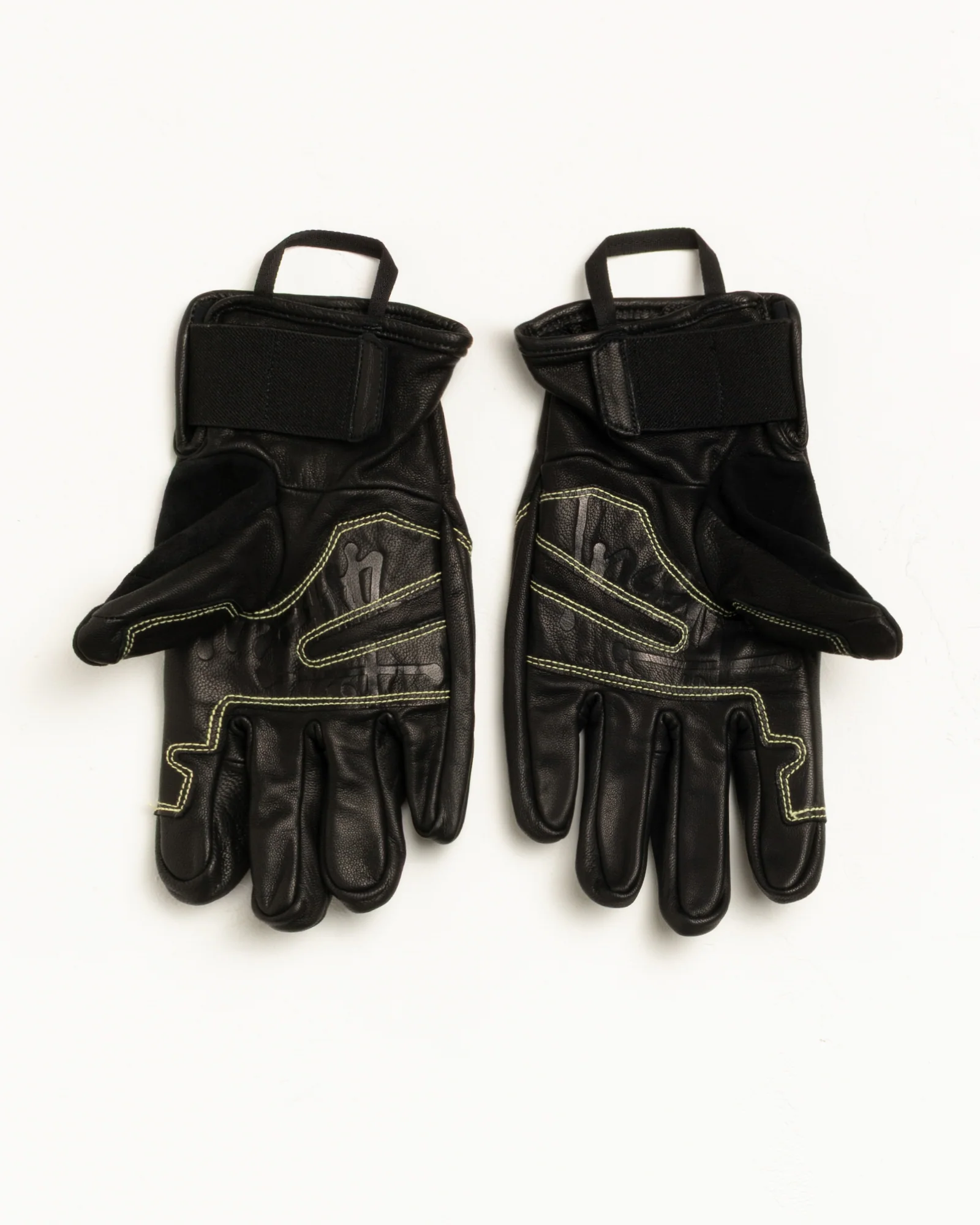 STÜSSY & MOUNTAIN HARDWEAR POWDERGATE™ GLOVE