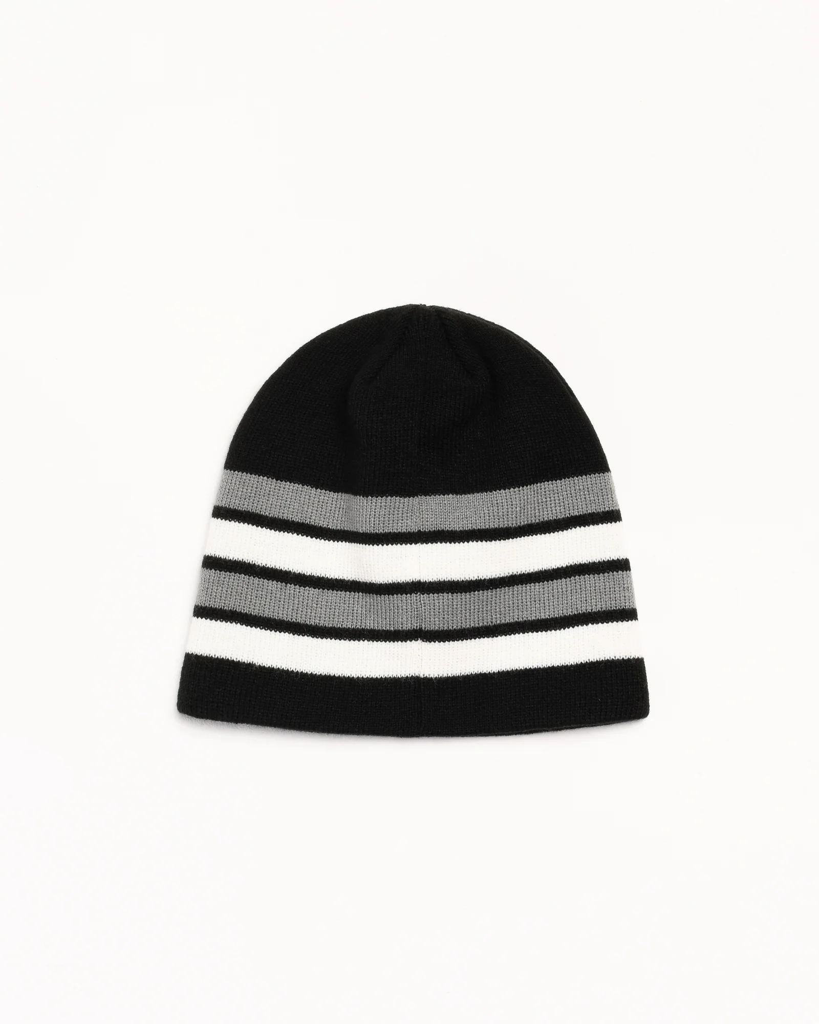 SKULLCAP BASIC STRIPE