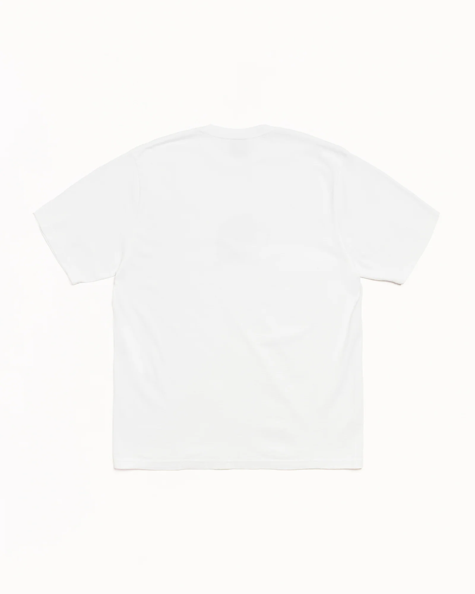 LONG RANGE TEE