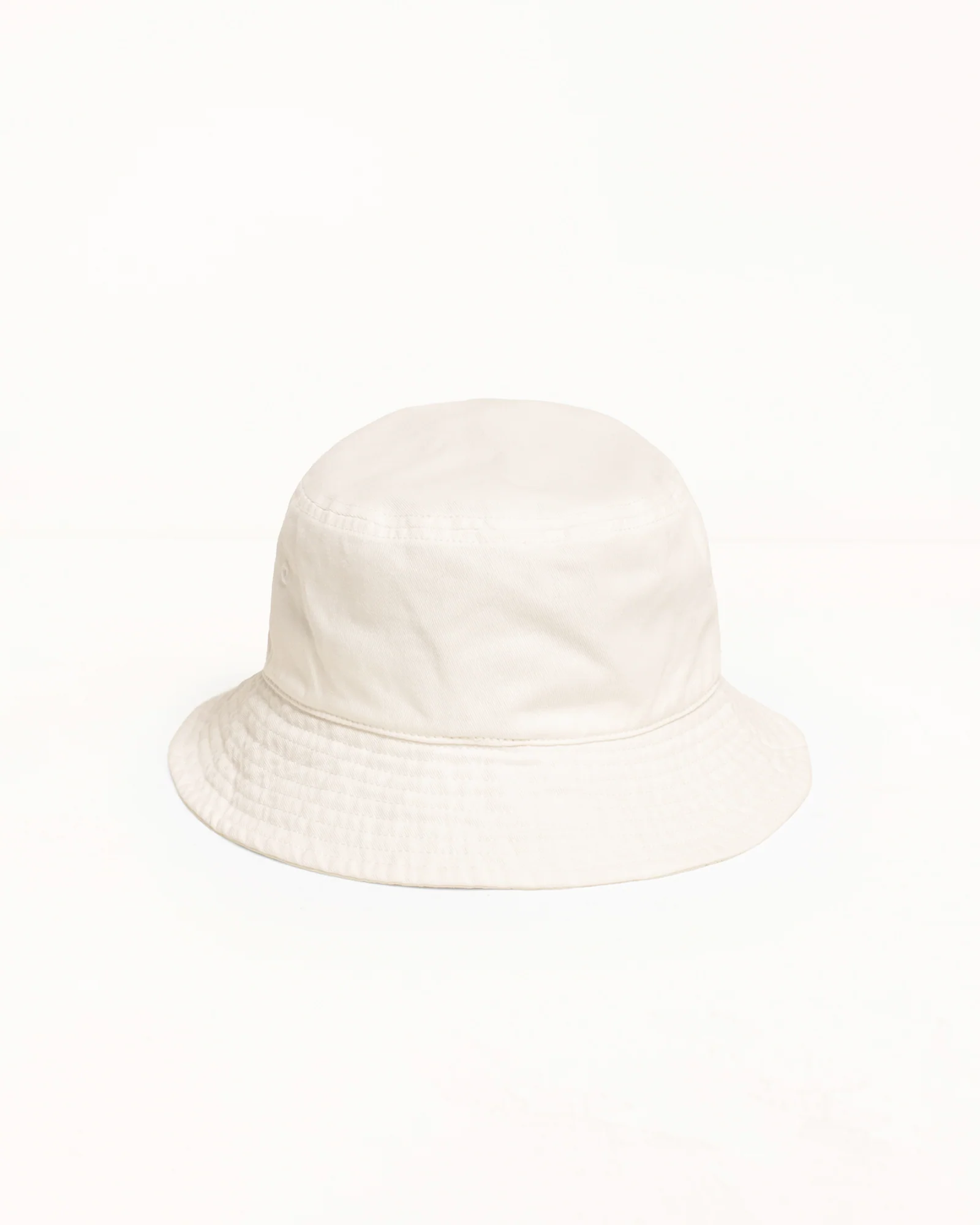 BUCKET HAT STOCK