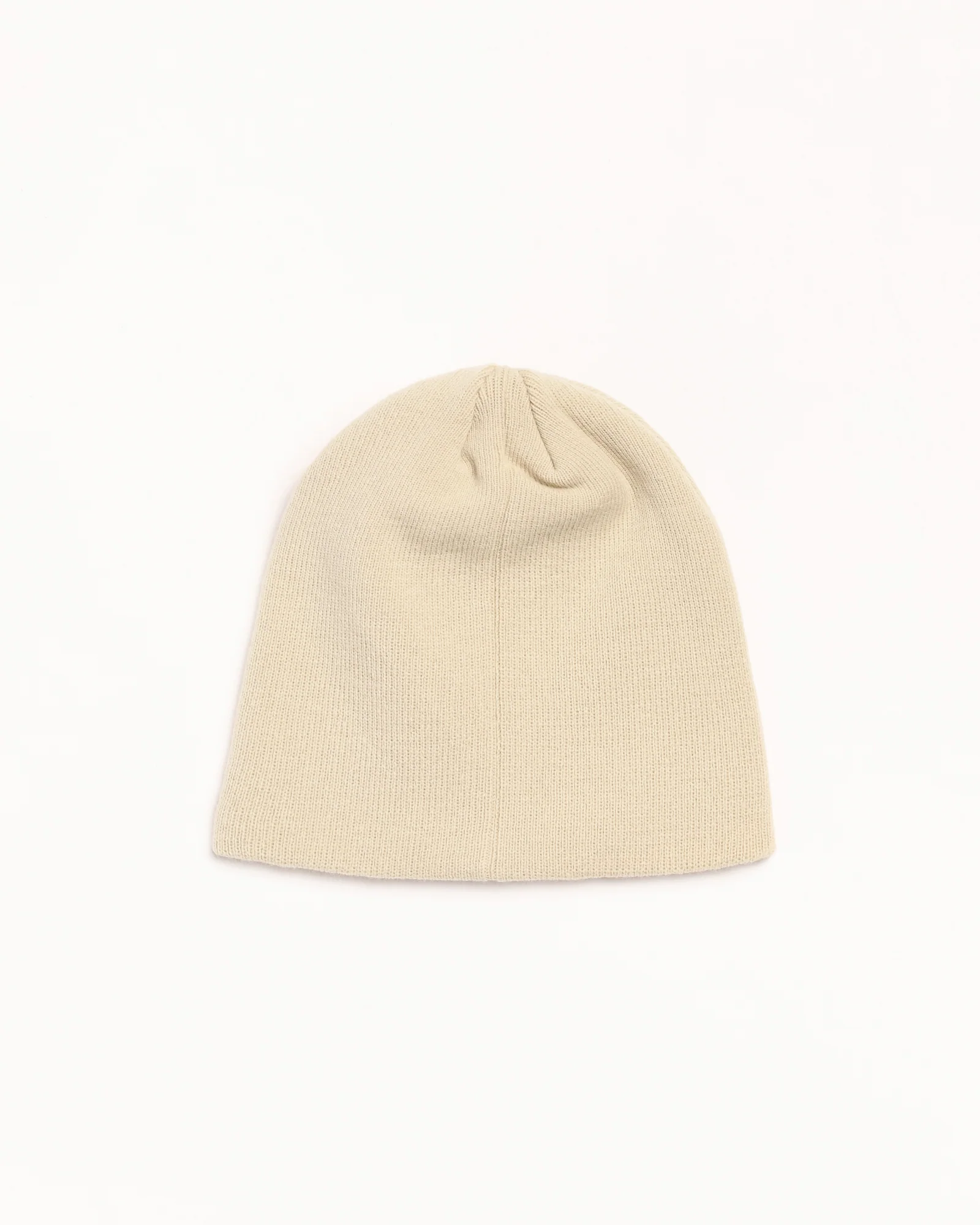 SKULLCAP DRAGON PRINT