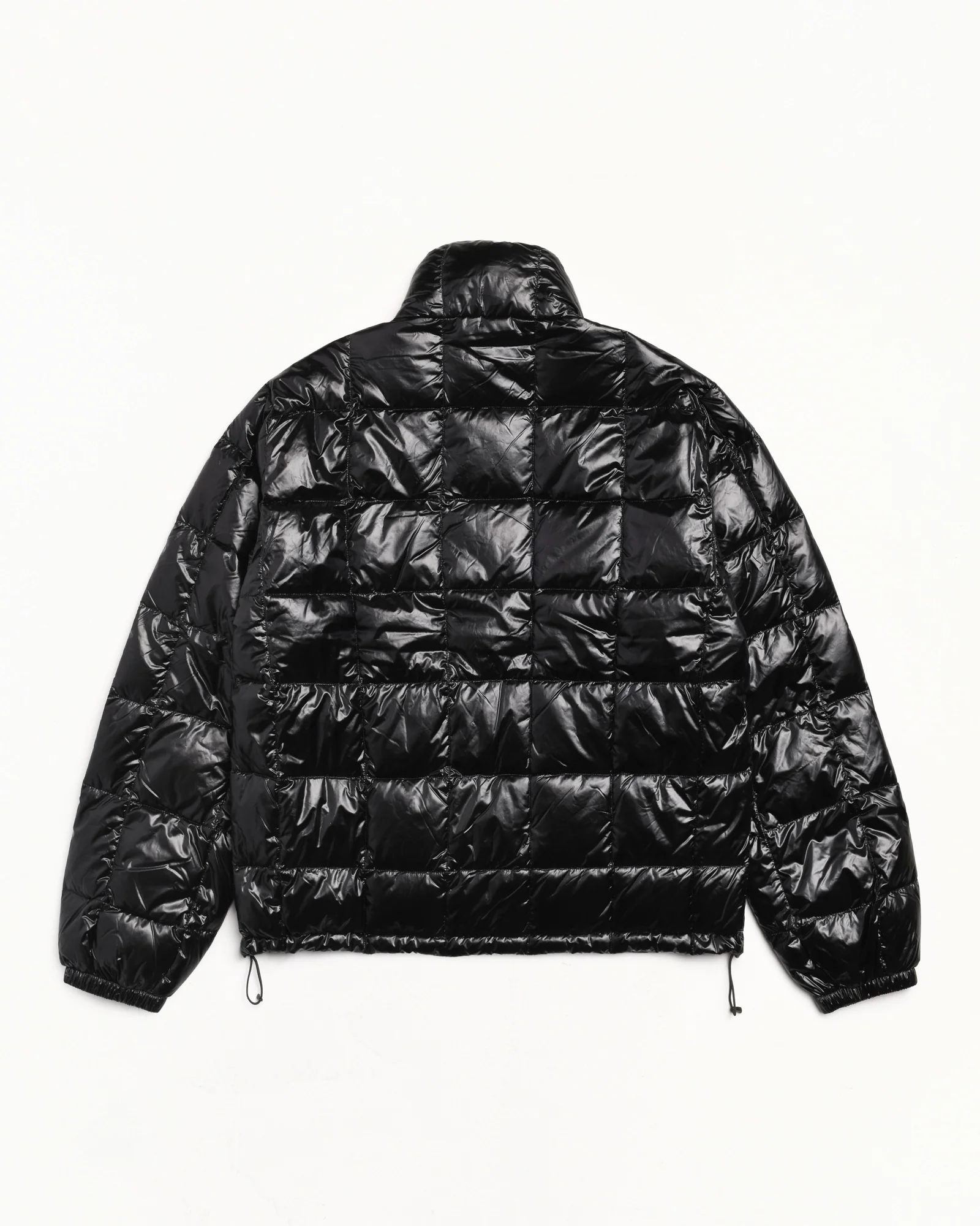 MIDWEIGHT PUFFER