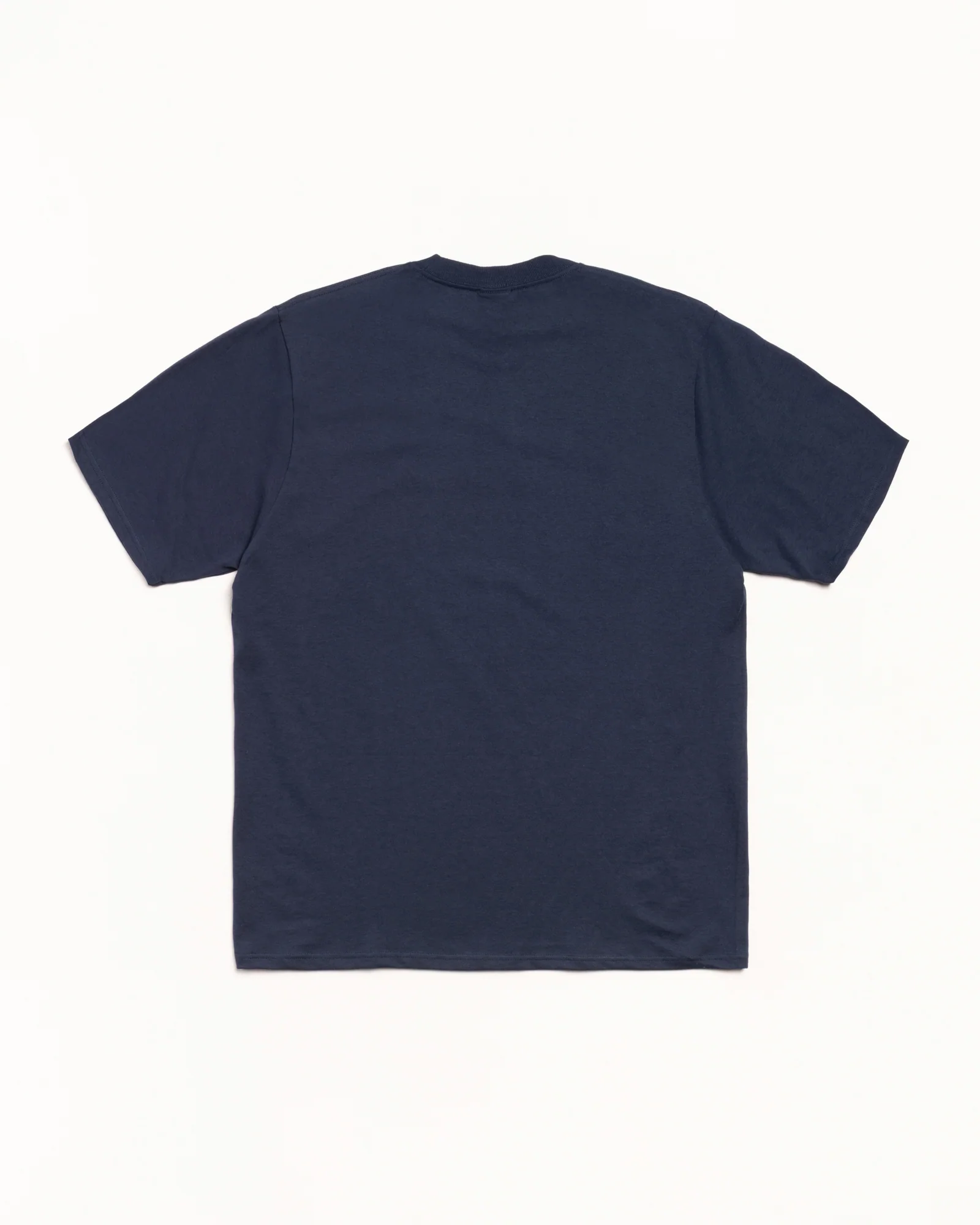 LONG RANGE TEE