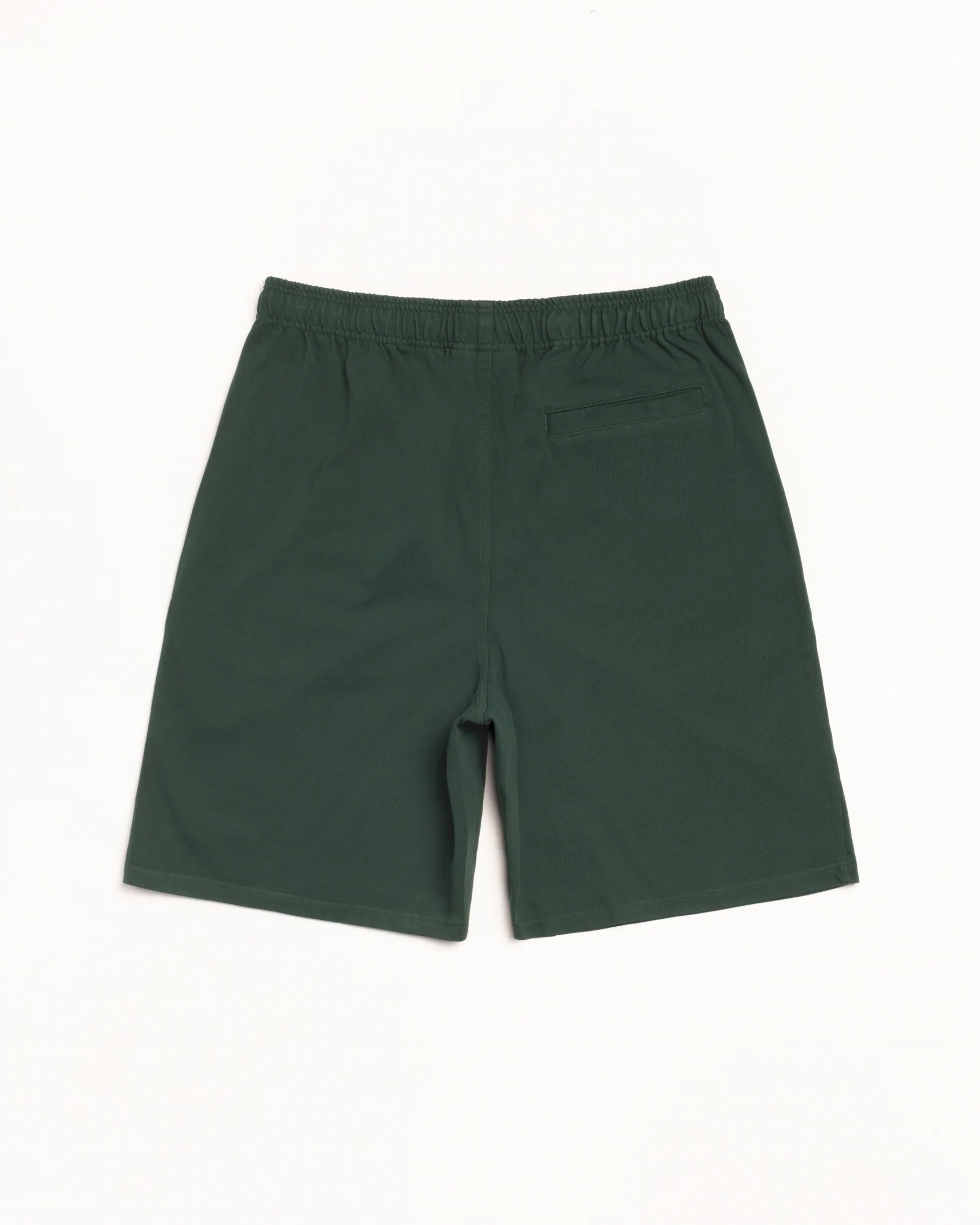 JERSEY SHORT