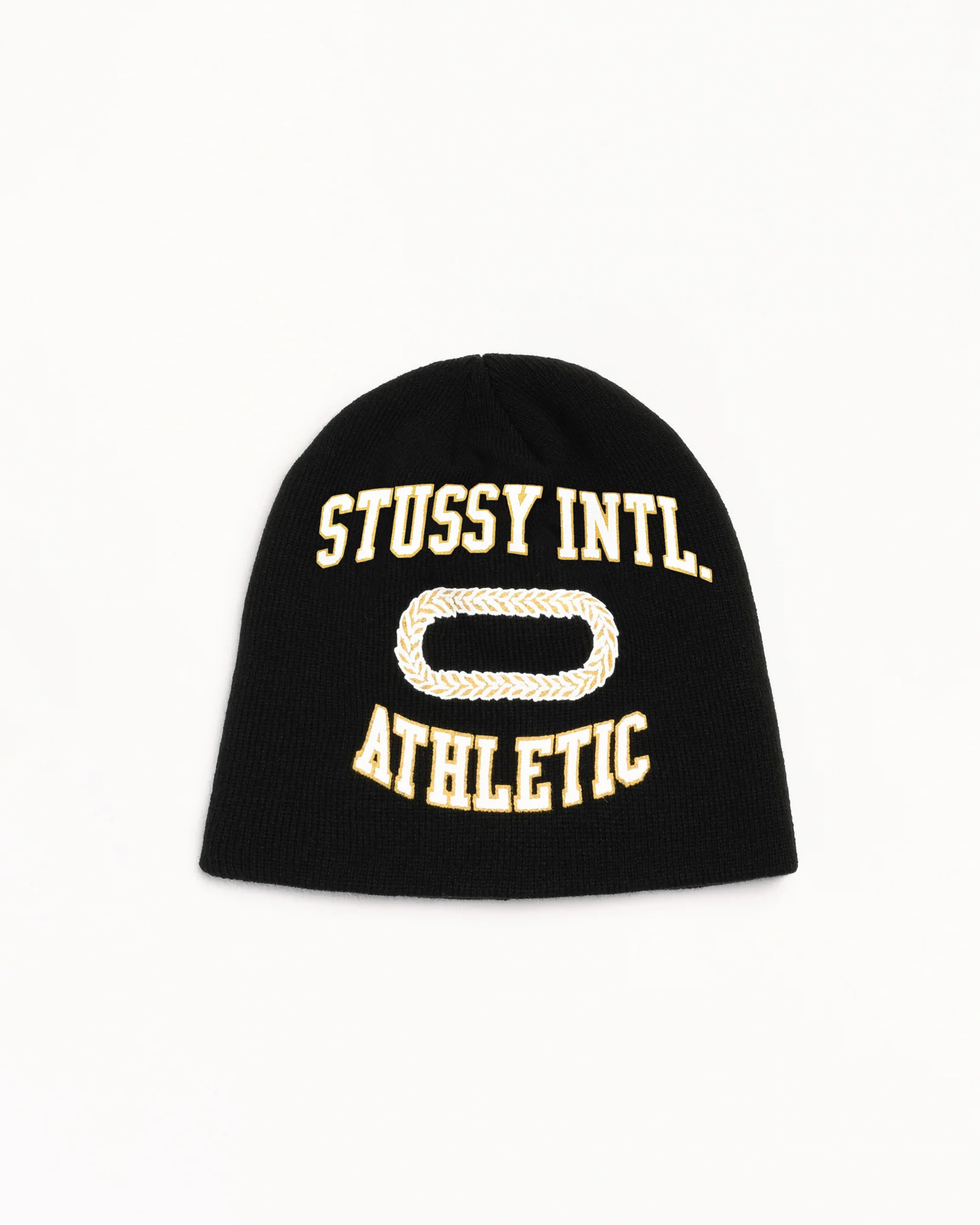 SKULLCAP INTERNATIONAL ATHLETIC