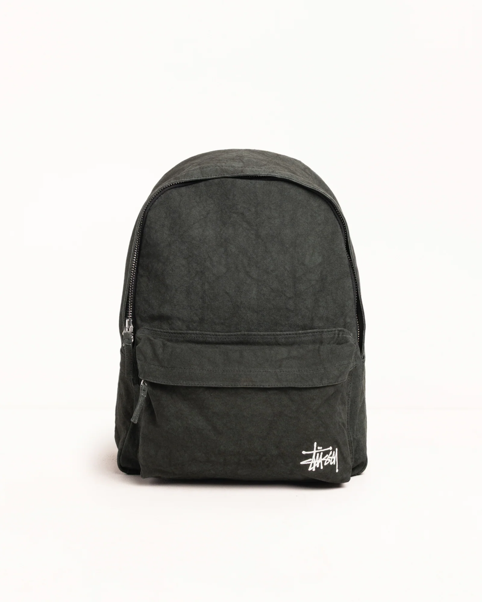 CANVAS BACKPACK