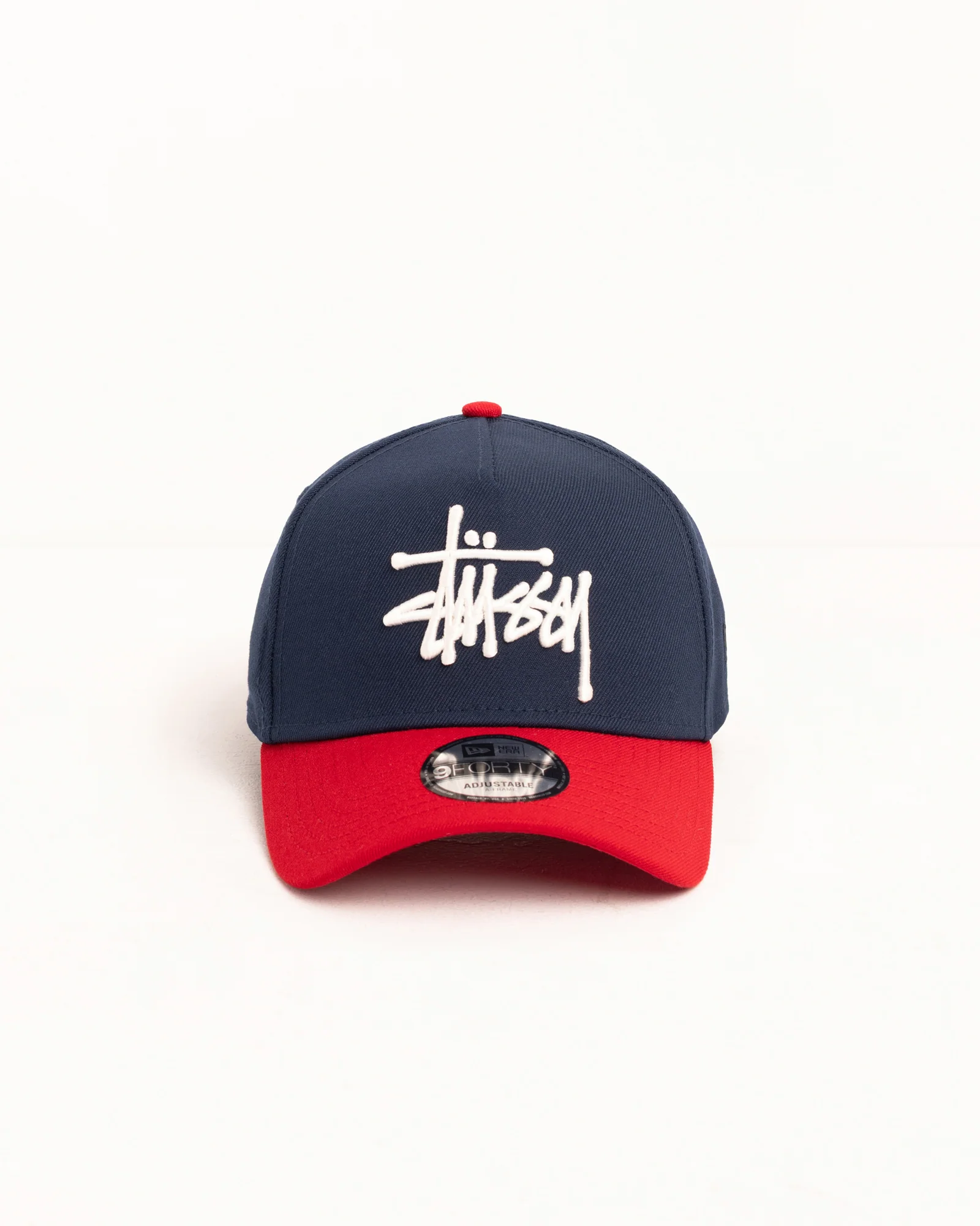 NEW ERA 9FORTY BASIC SNAPBACK