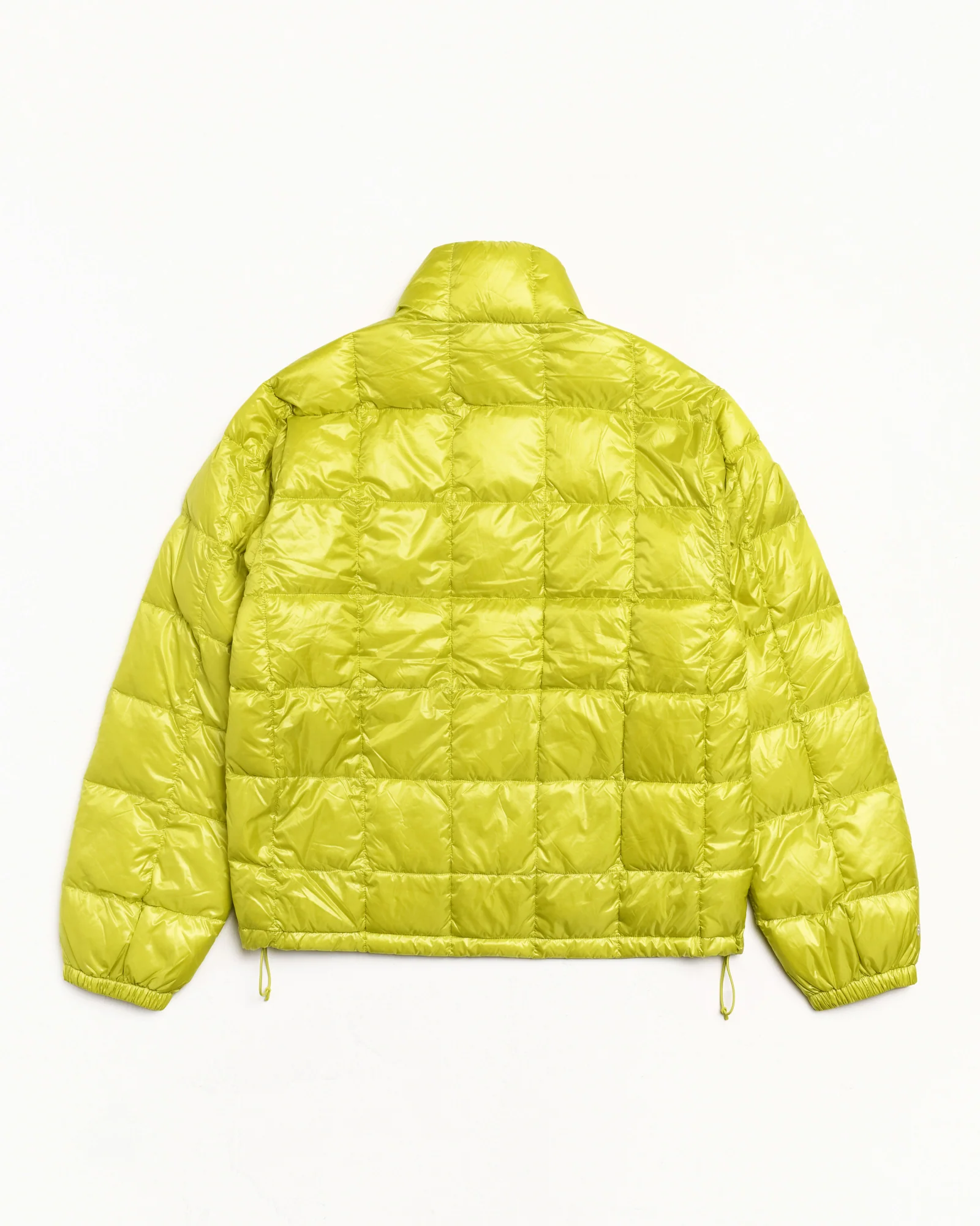 MIDWEIGHT PUFFER