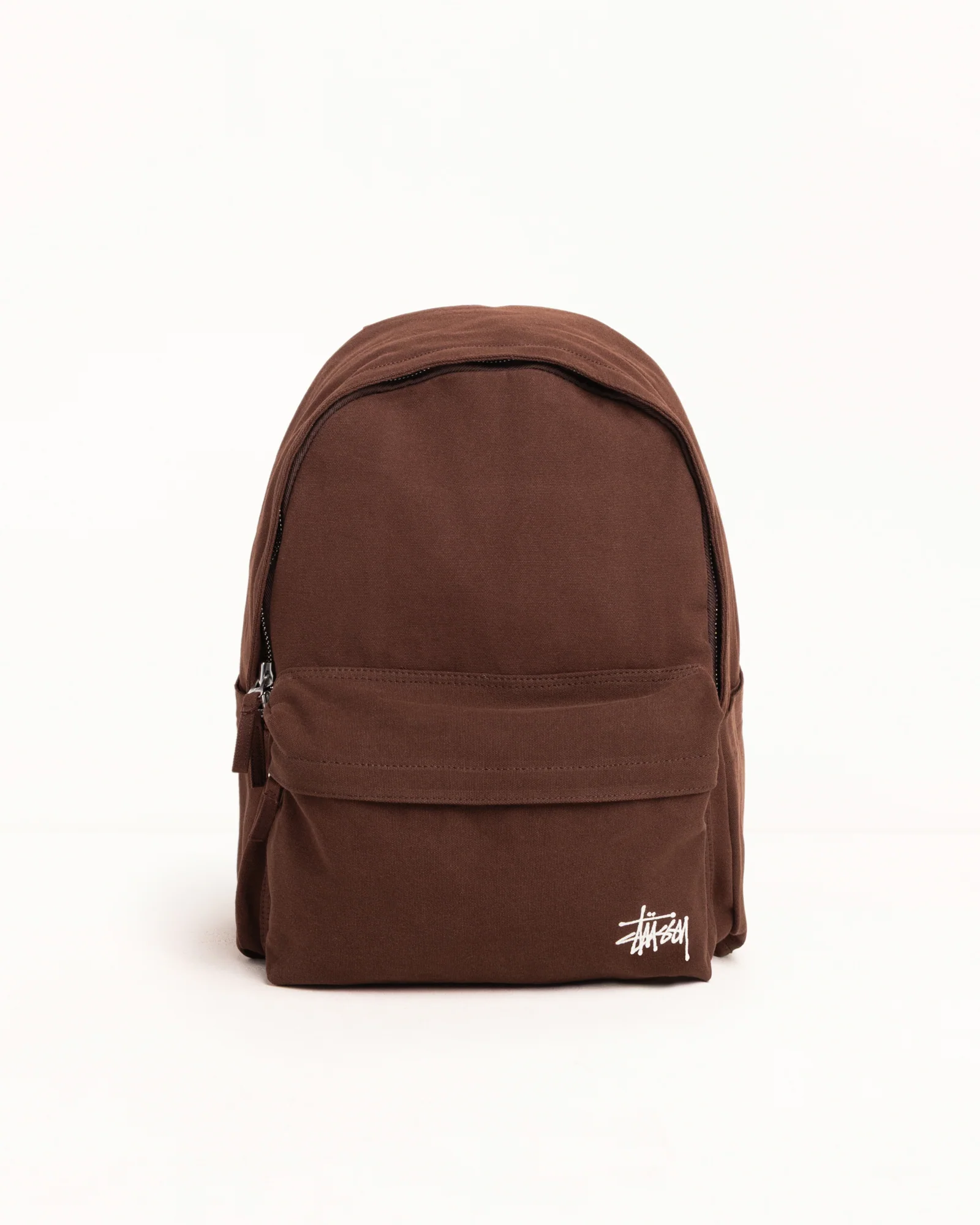 CANVAS BACKPACK