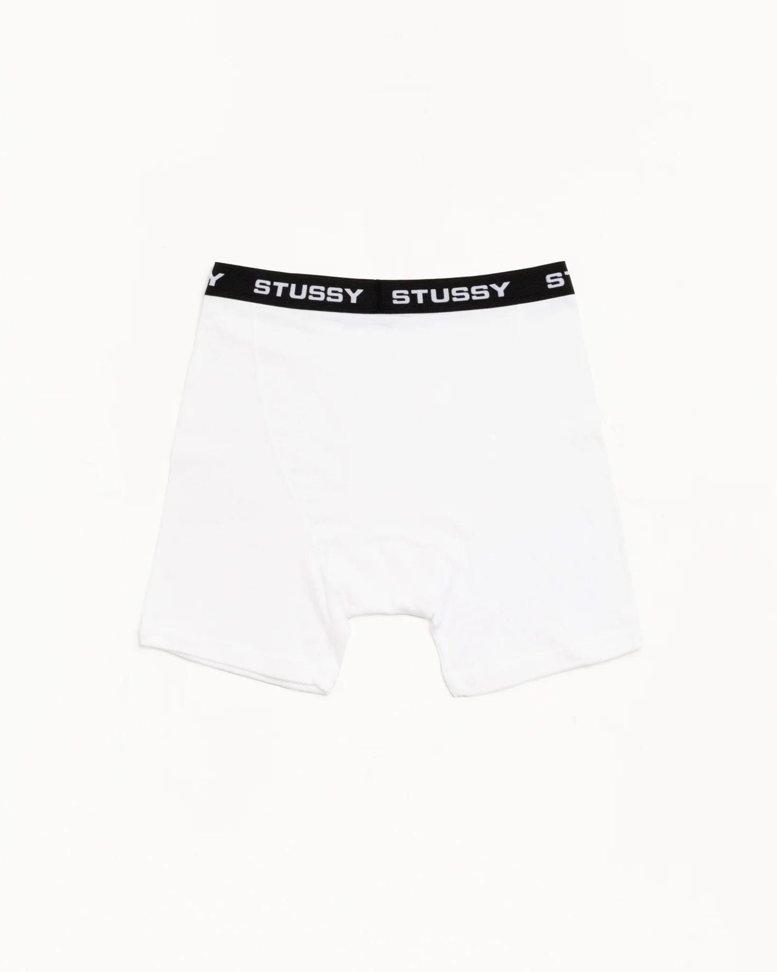 BOXER BRIEFS 3 PACK