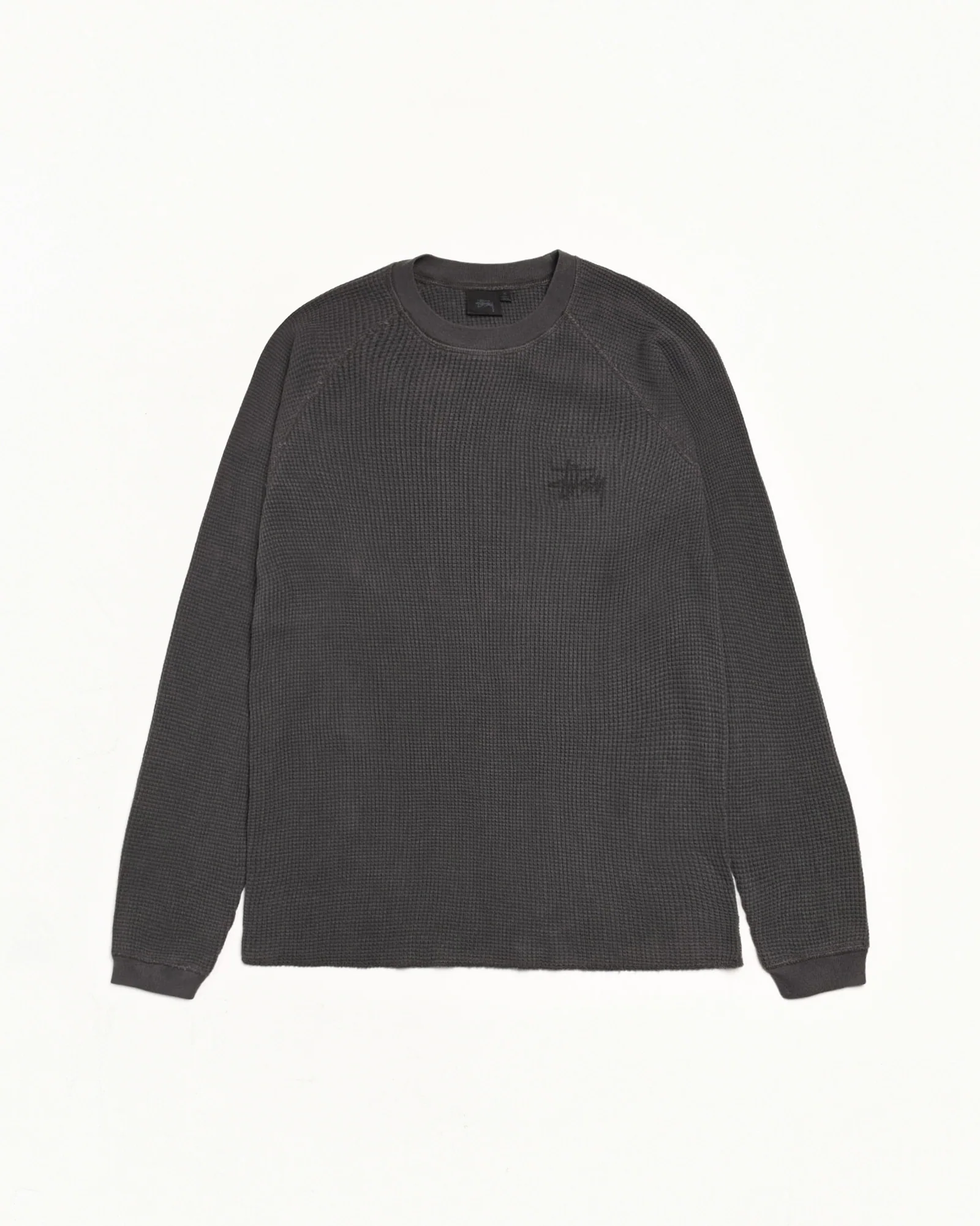 BASIC STÜSSY THERMAL