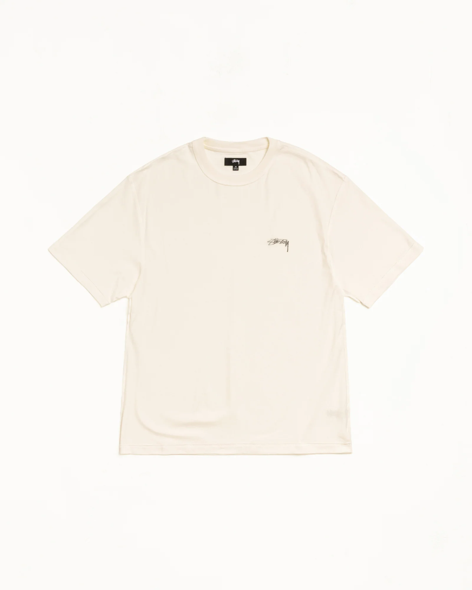 LAZY TEE