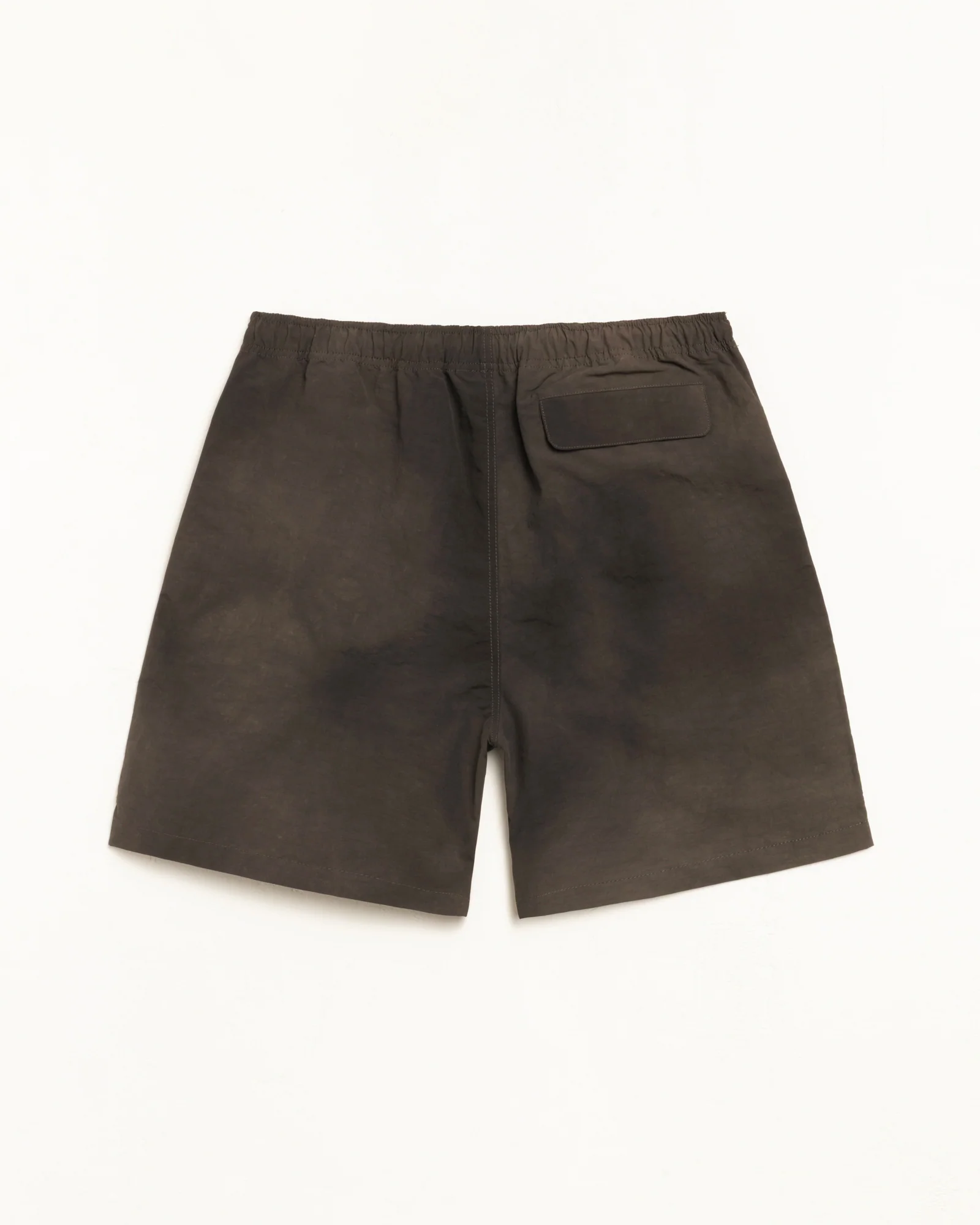 NYLON SHORT WAVE DYE