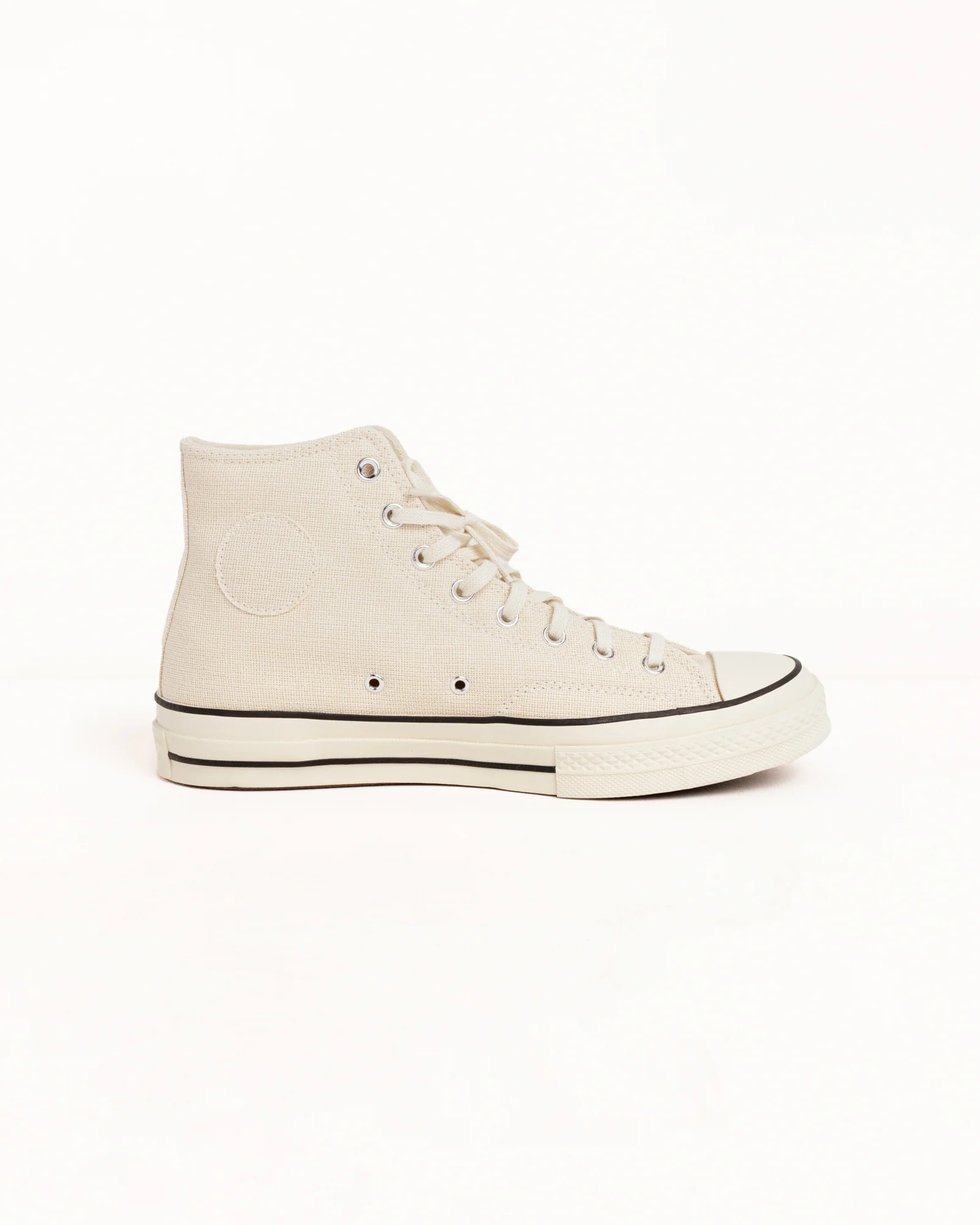 STÜSSY & CONVERSE CHUCK 70 HI