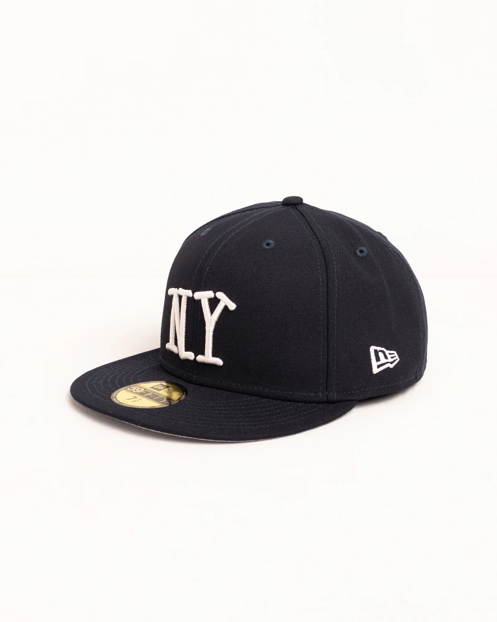 NEW ERA 59FIFTY NY