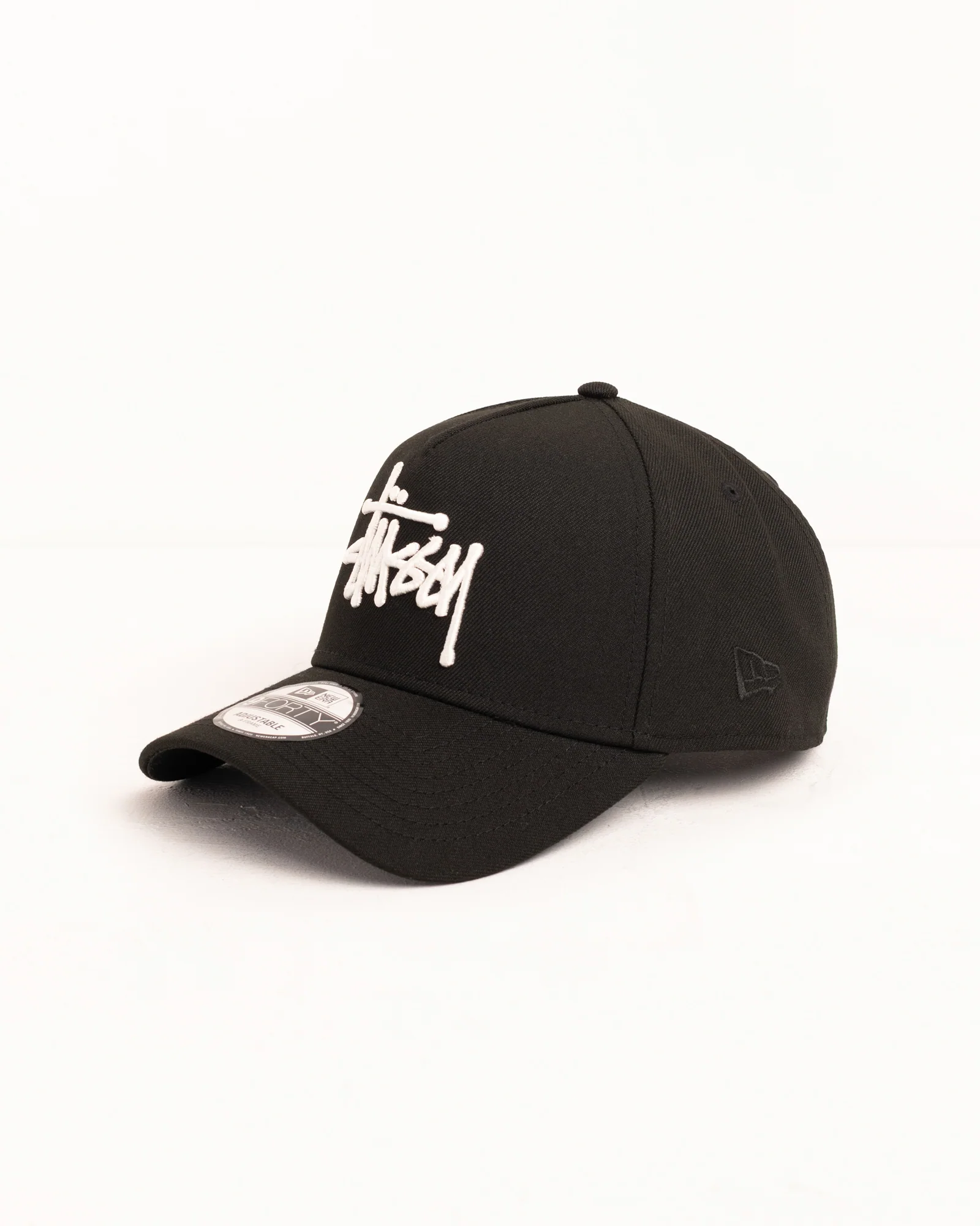 NEW ERA 9FORTY BASIC SNAPBACK