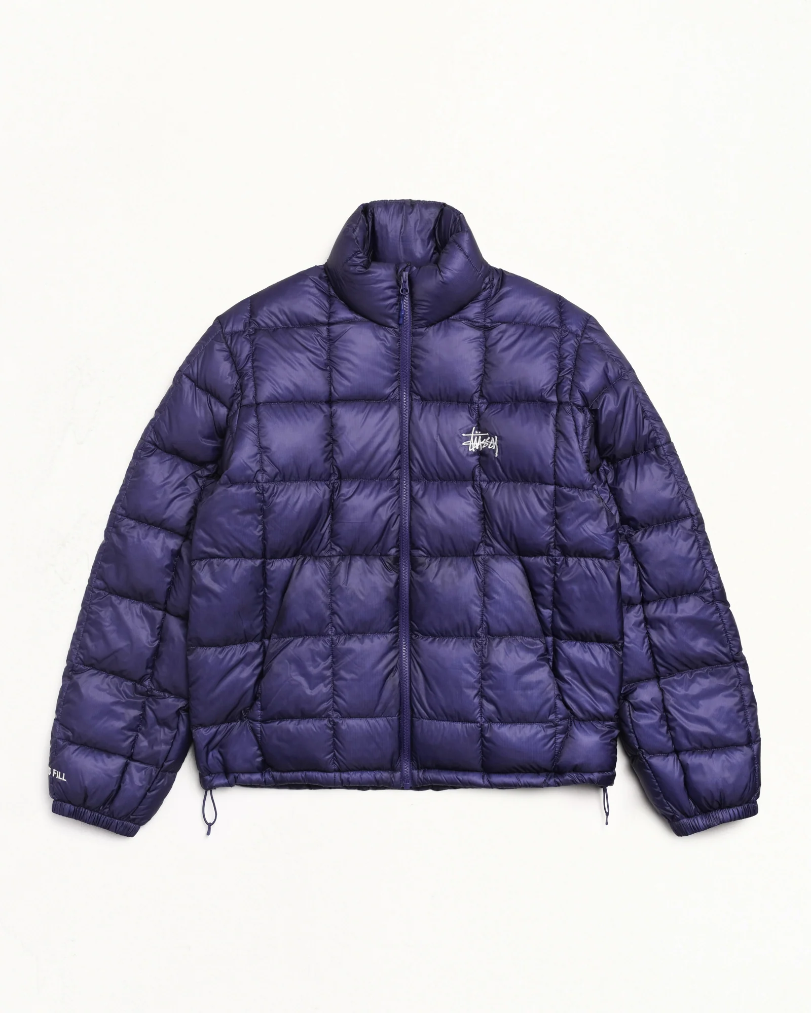 MIDWEIGHT PUFFER