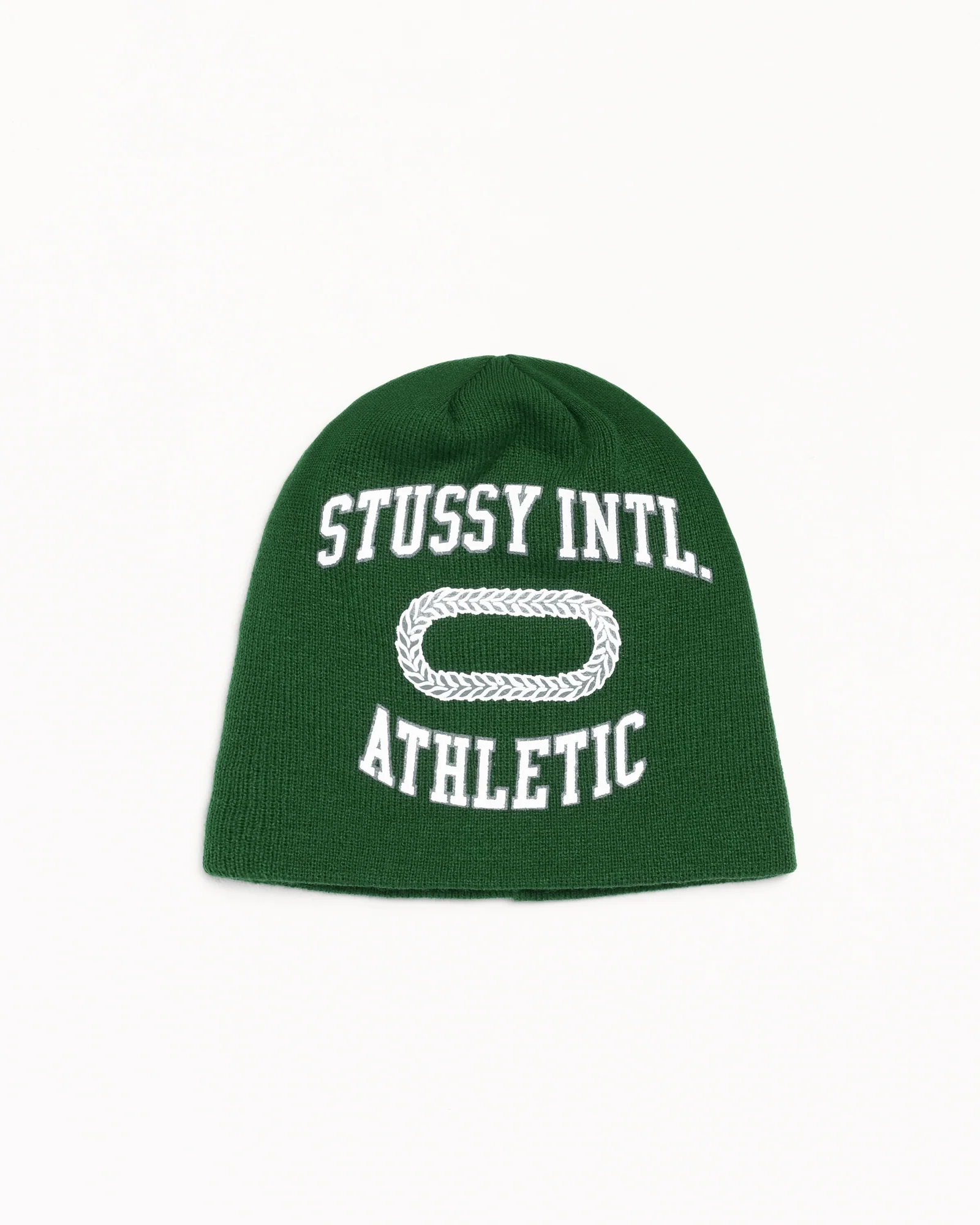 SKULLCAP INTERNATIONAL ATHLETIC