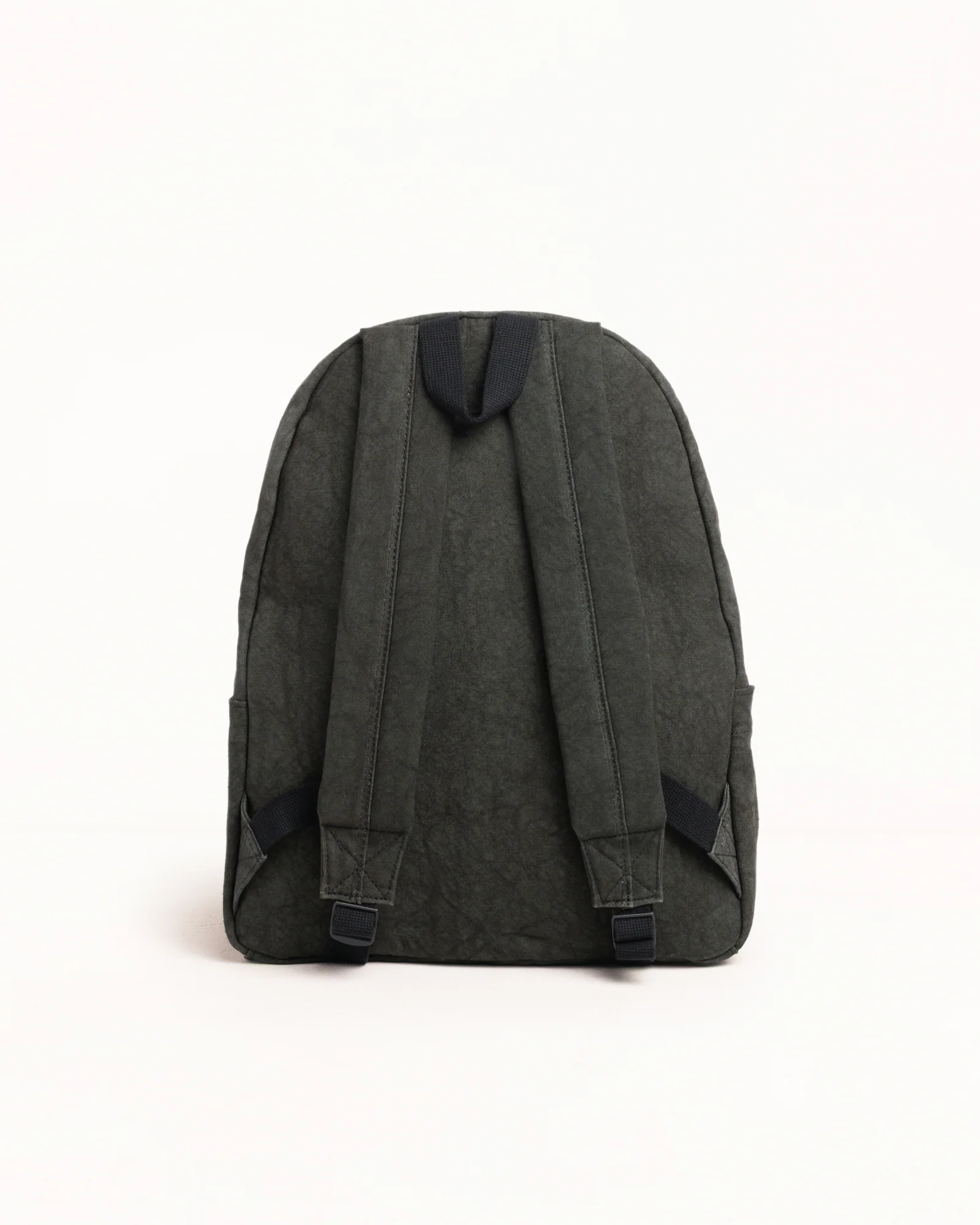 CANVAS BACKPACK