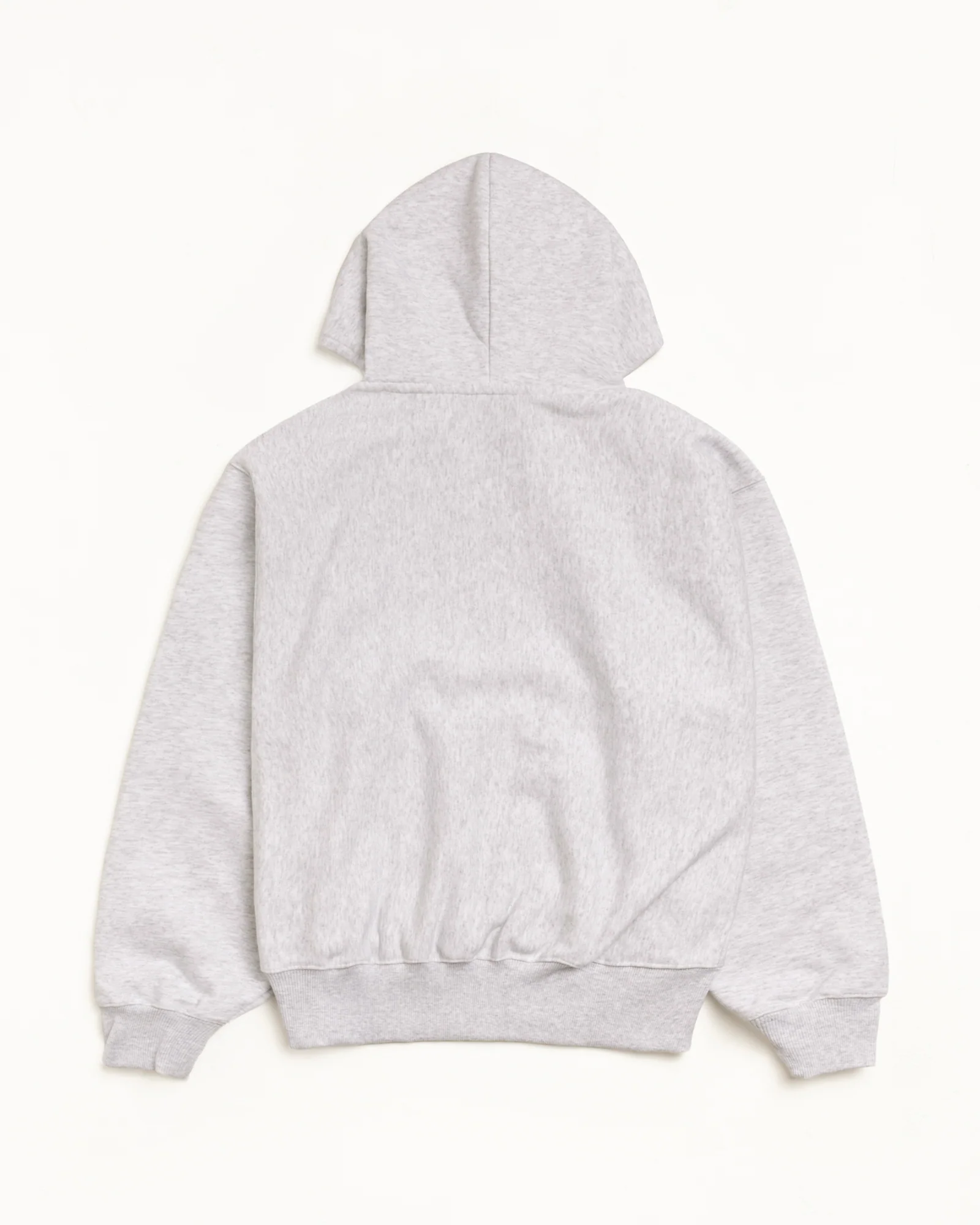 AUTHENTIC GEAR HOODIE
