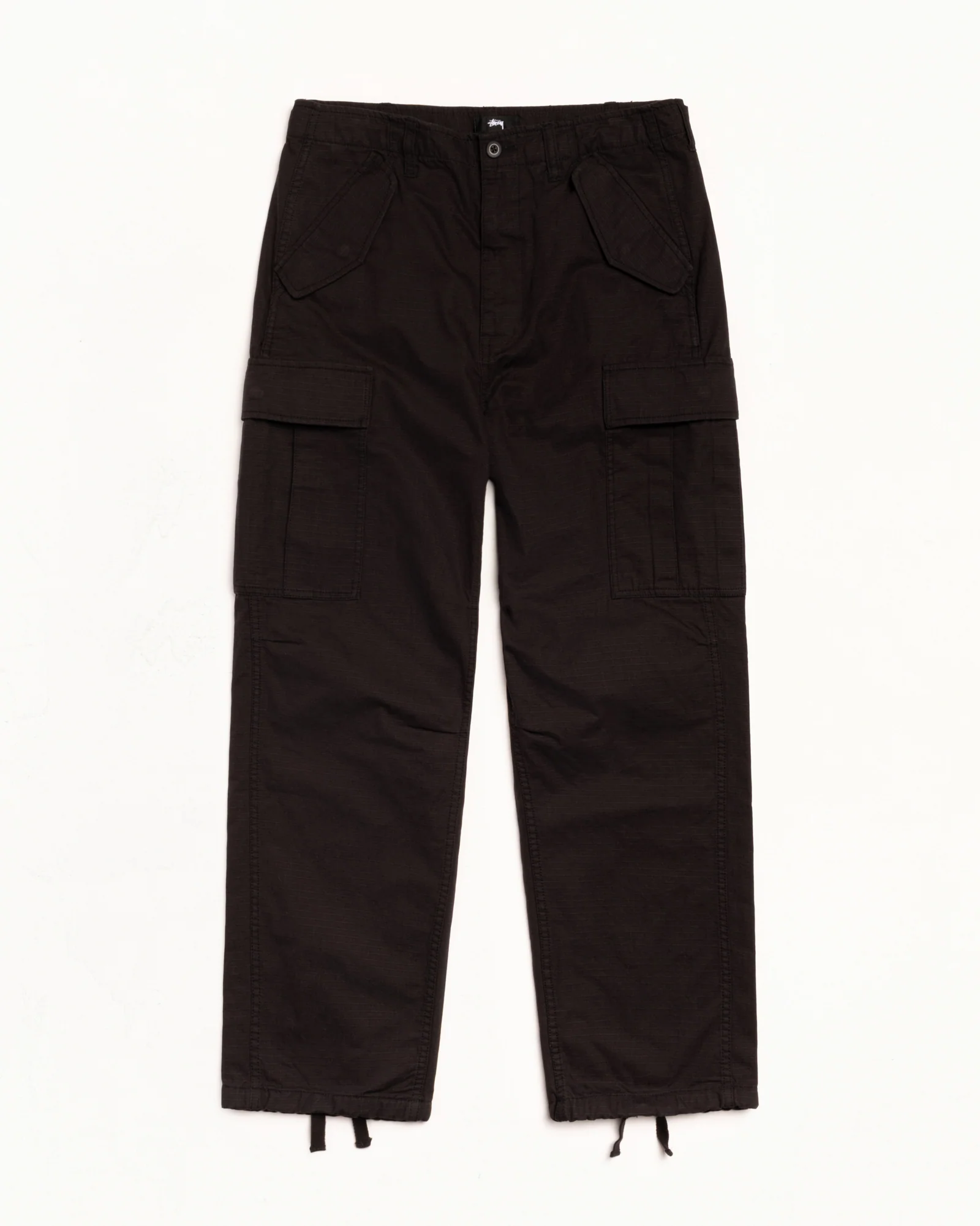 CARGO PANT