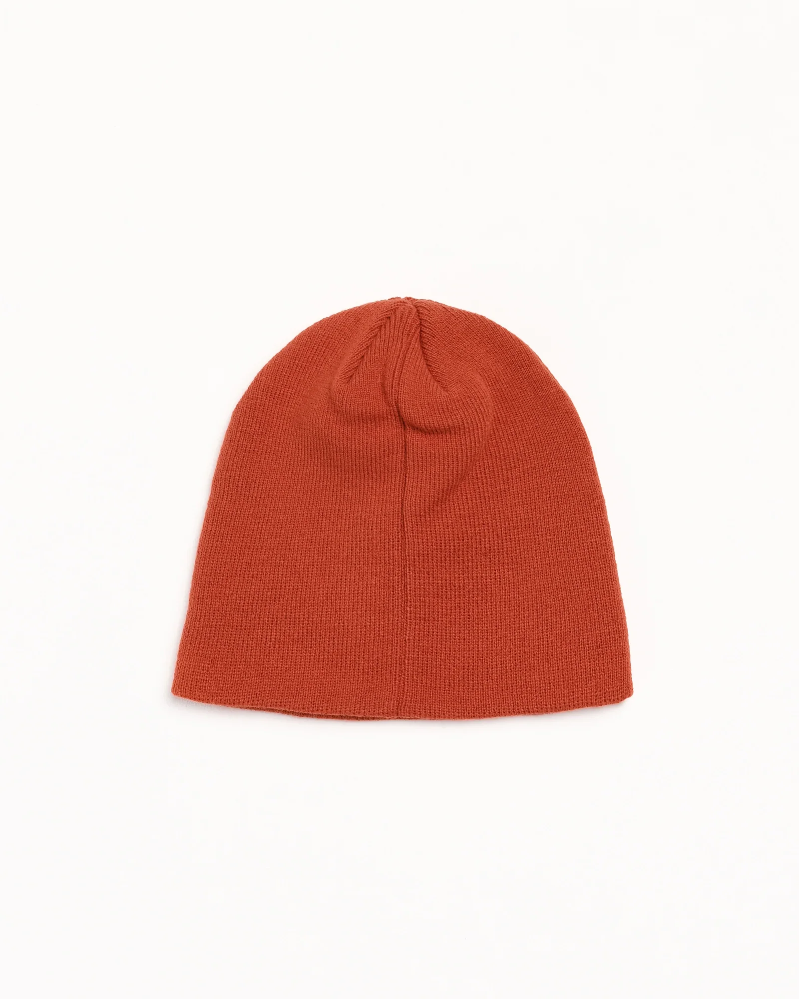 BASIC STÜSSY SKULLCAP