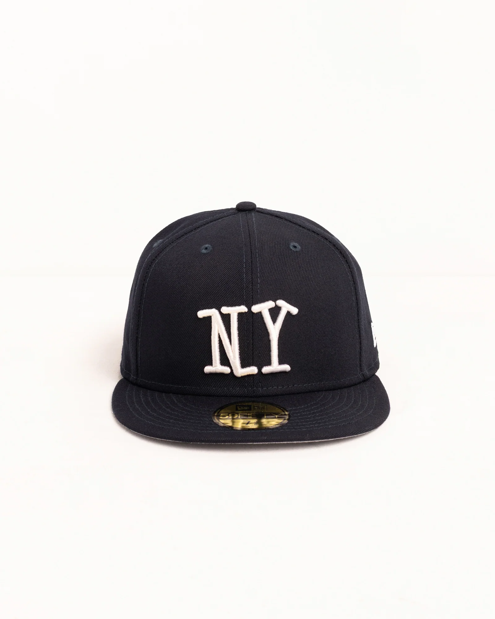 NEW ERA 59FIFTY NY