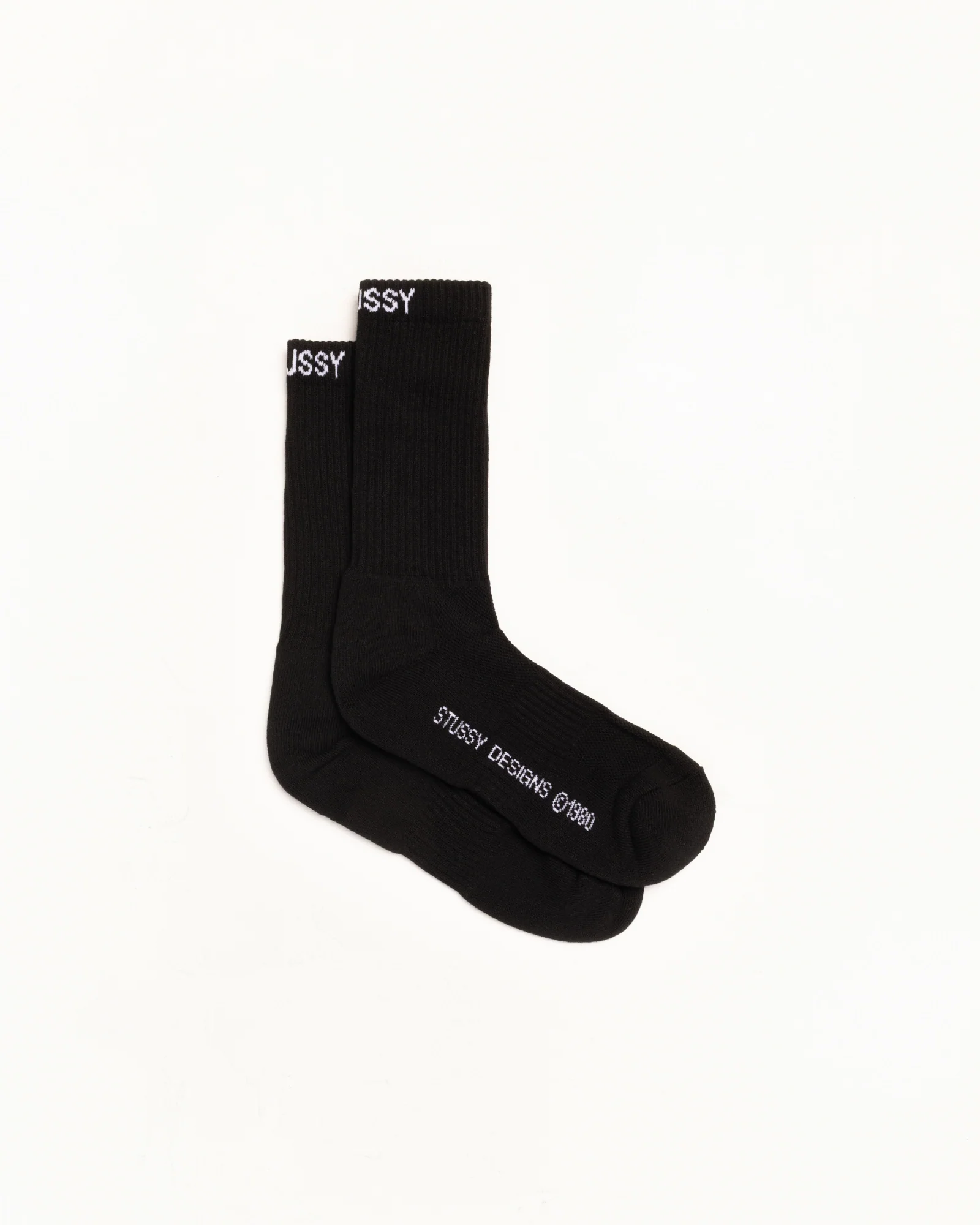 ATHLETIC CREW SOCK