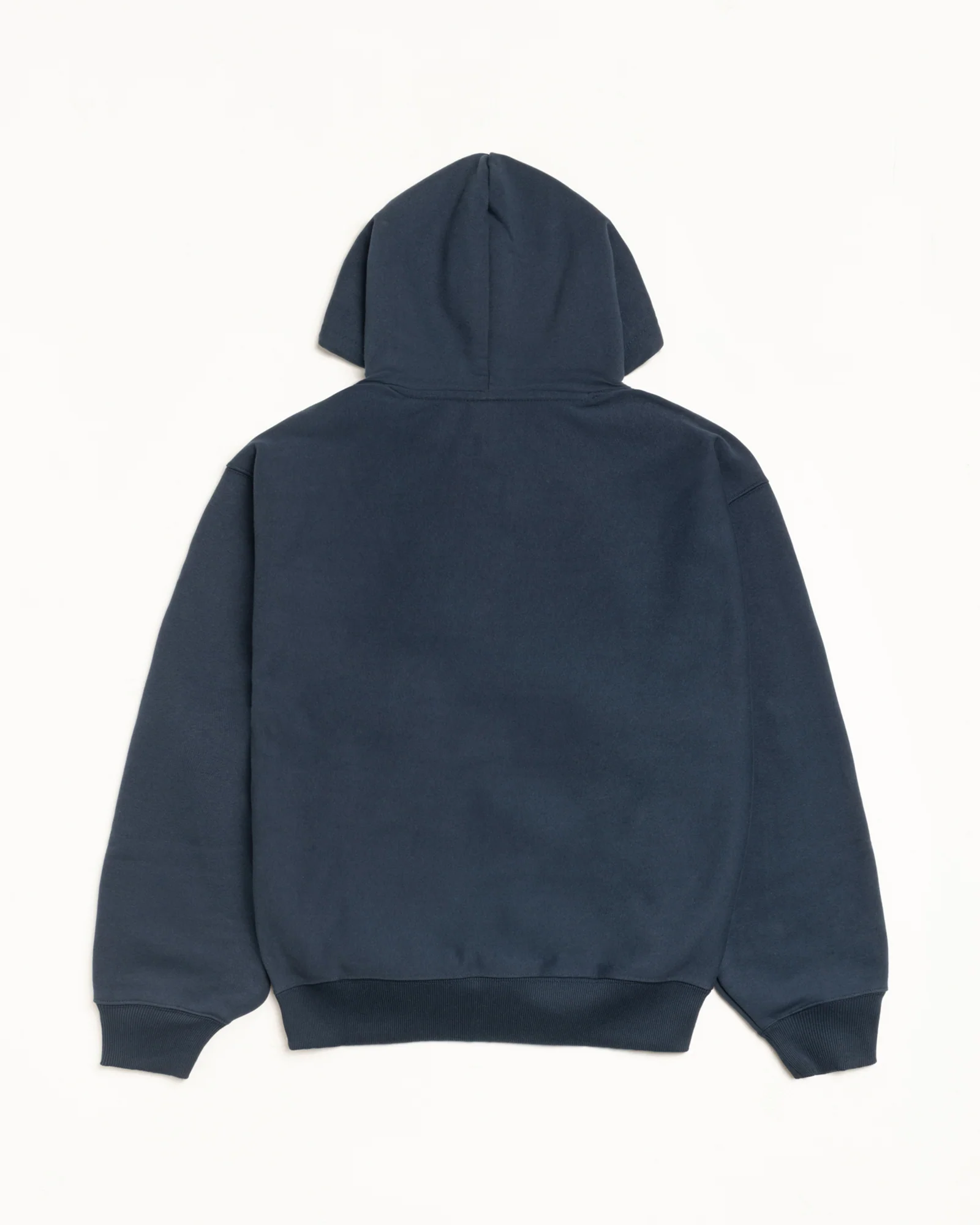 AUTHENTIC GEAR HOODIE