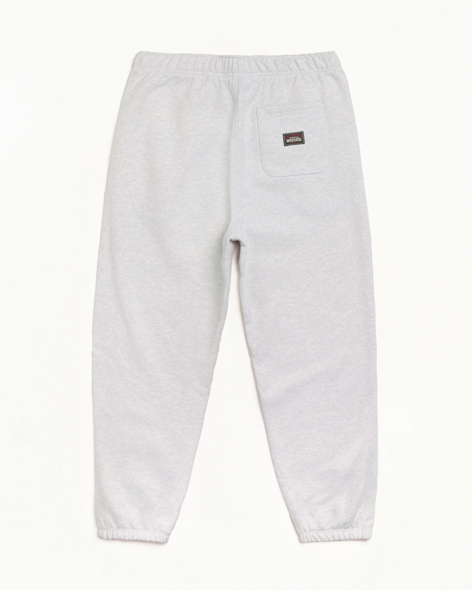 WORKGEAR SWEATPANT