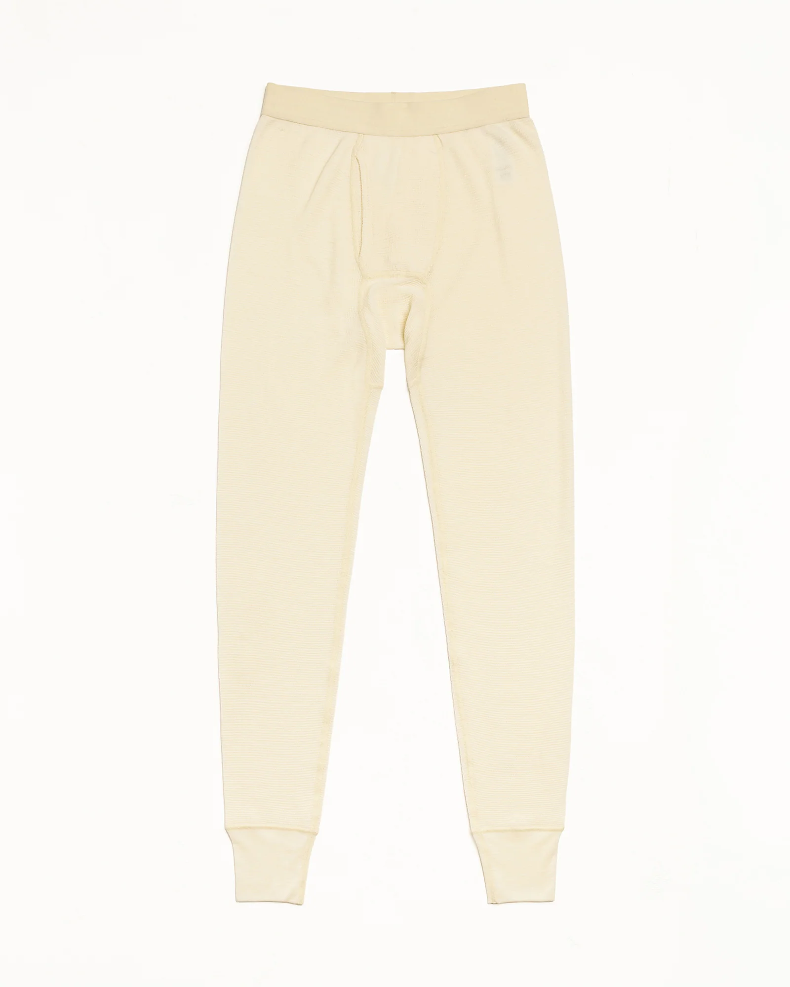 THERMAL BASE LAYER BOTTOM