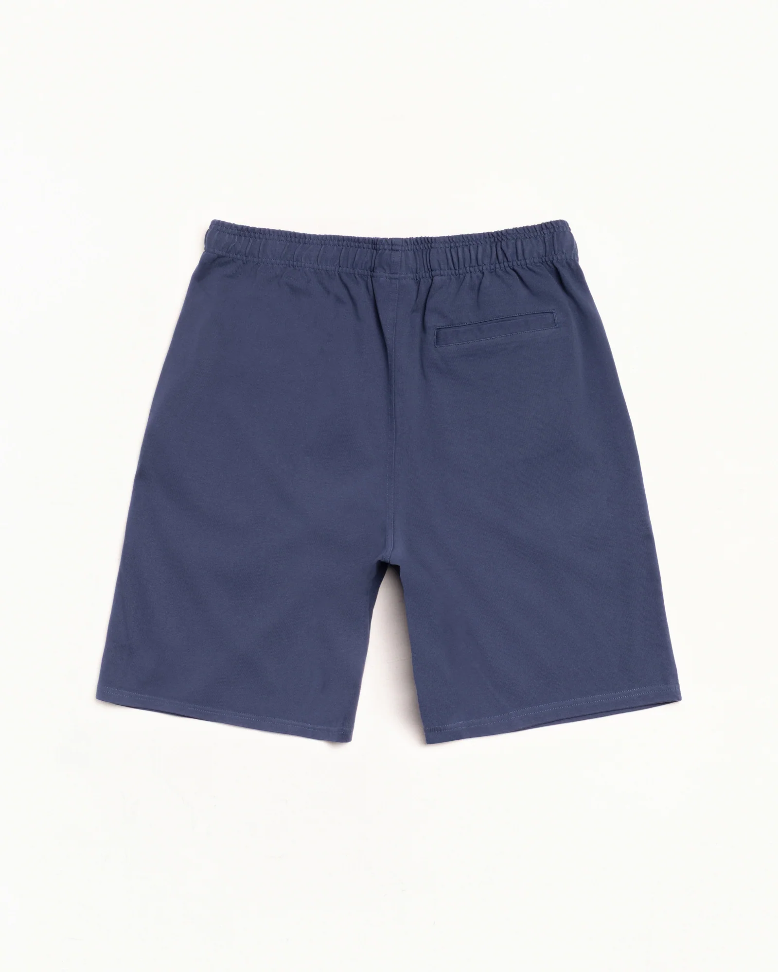 JERSEY SHORT