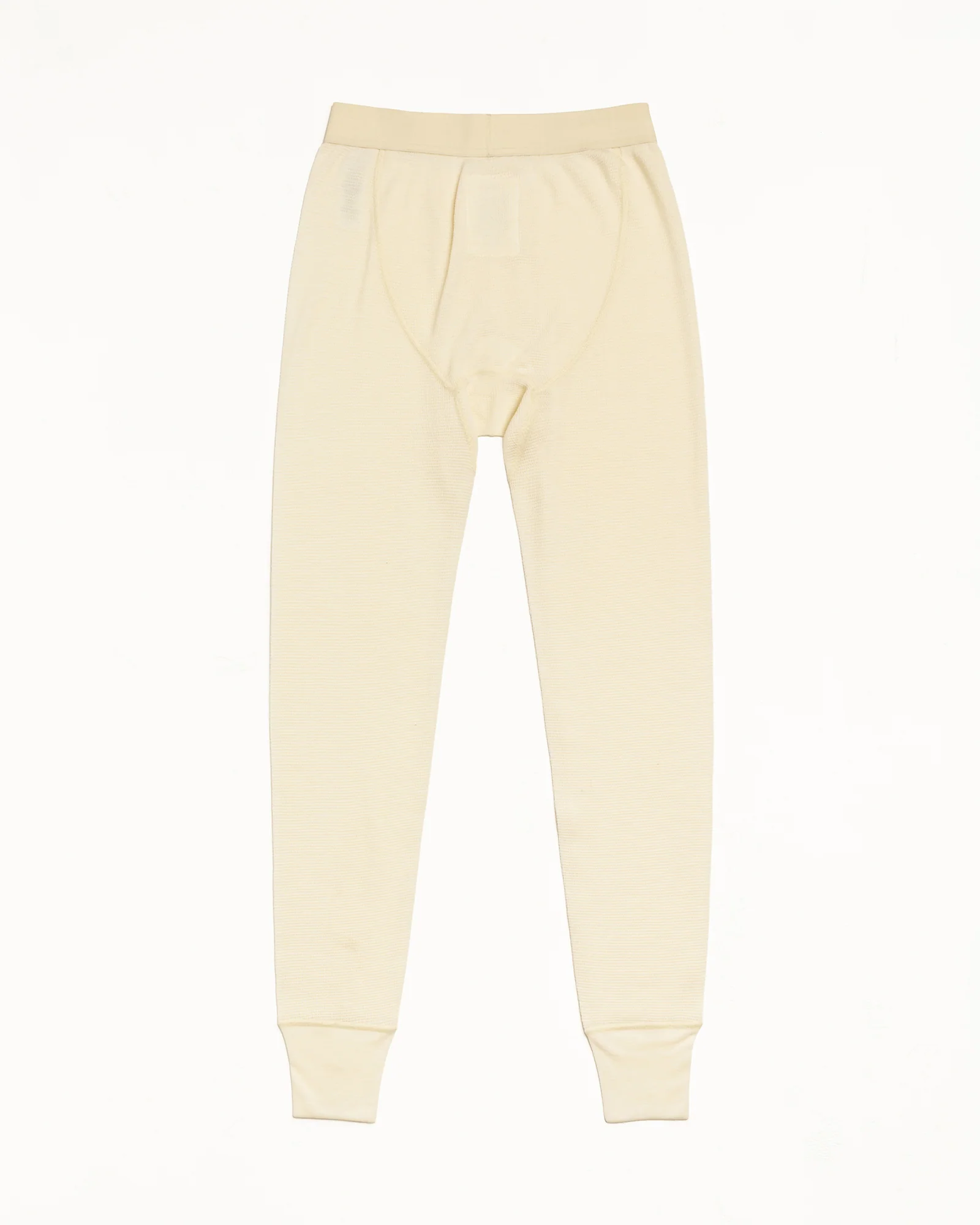 THERMAL BASE LAYER BOTTOM