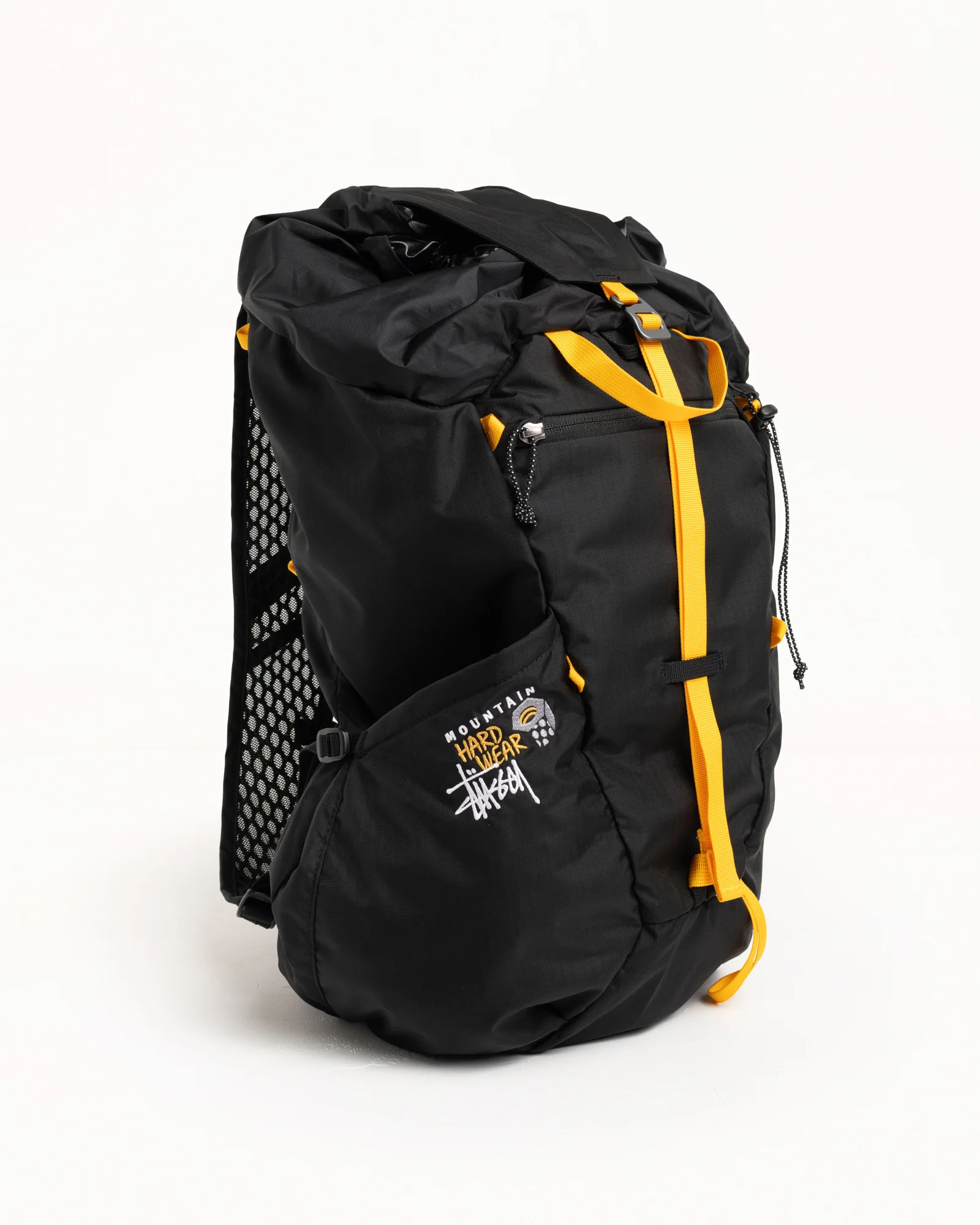 STÜSSY & MOUNTAIN HARDWEAR UL™ 20 BACKPACK