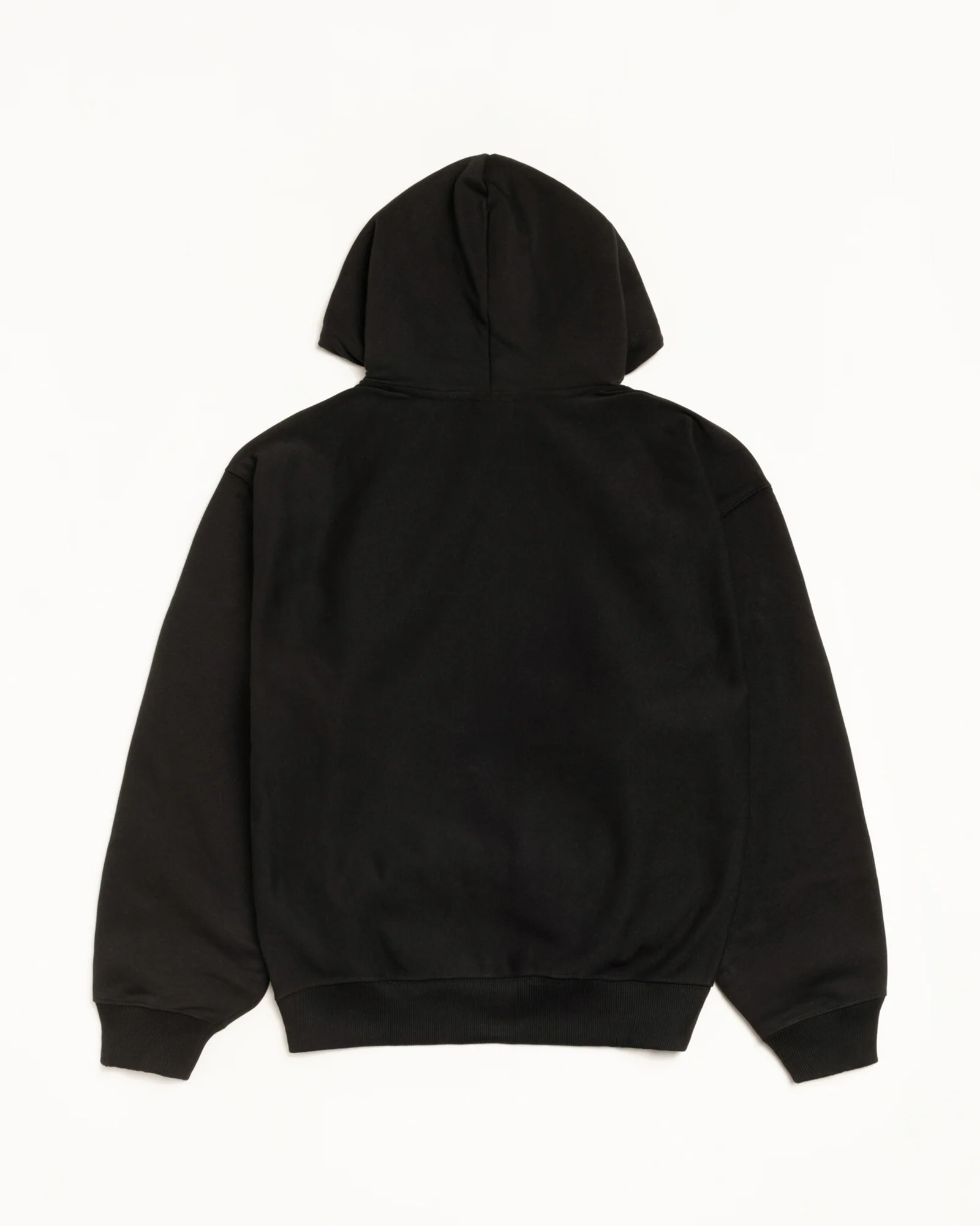 AUTHENTIC GEAR HOODIE