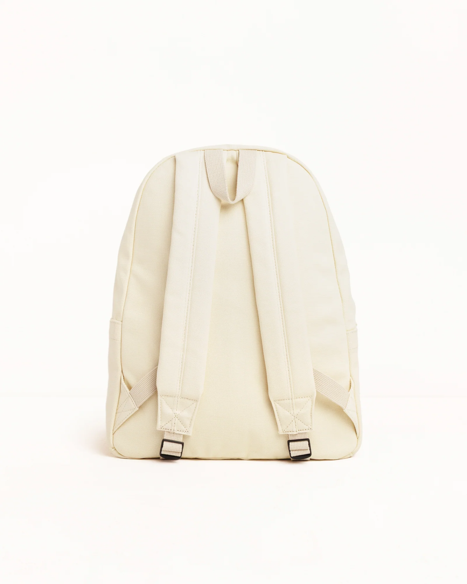 CANVAS BACKPACK