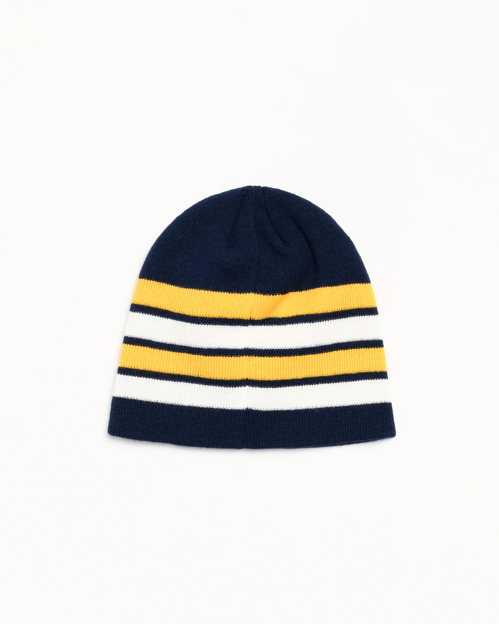 SKULLCAP BASIC STRIPE