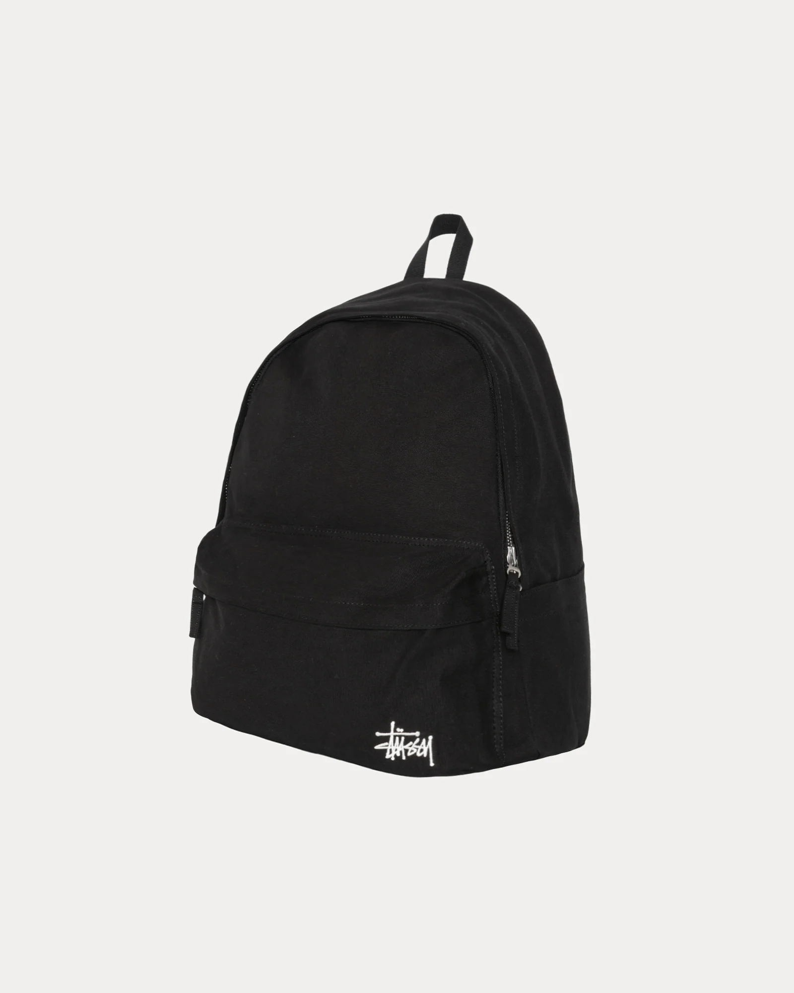 CANVAS BACKPACK
