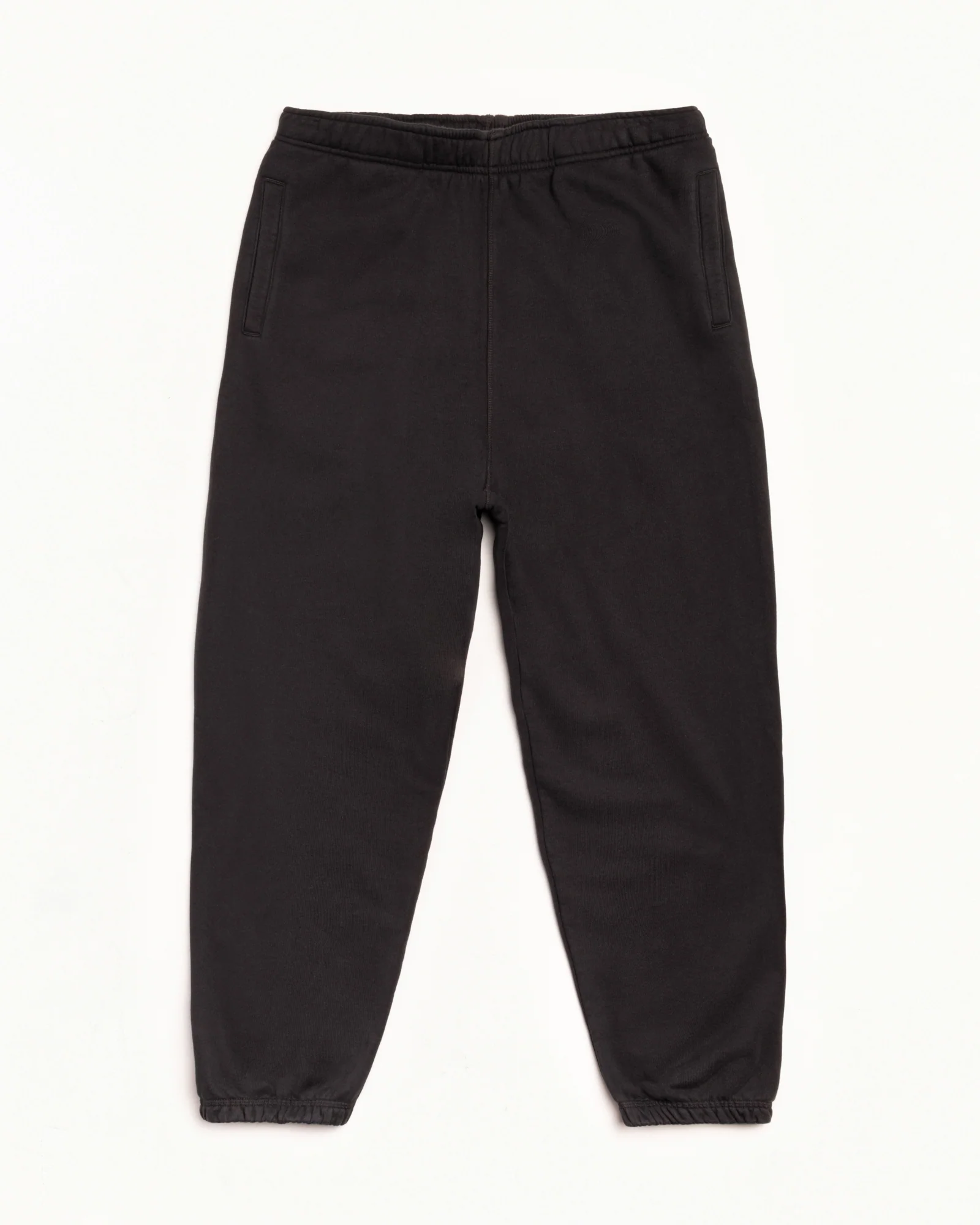 WORKGEAR SWEATPANT