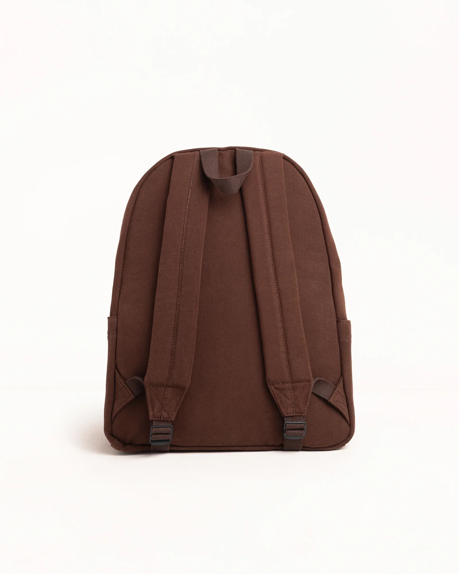 CANVAS BACKPACK