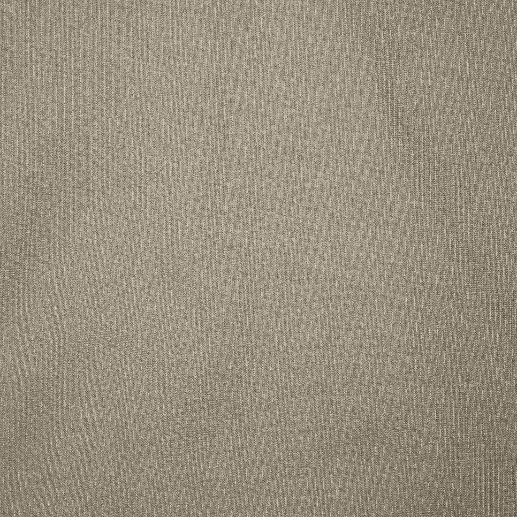 Men's parka Horizon in dusty beige