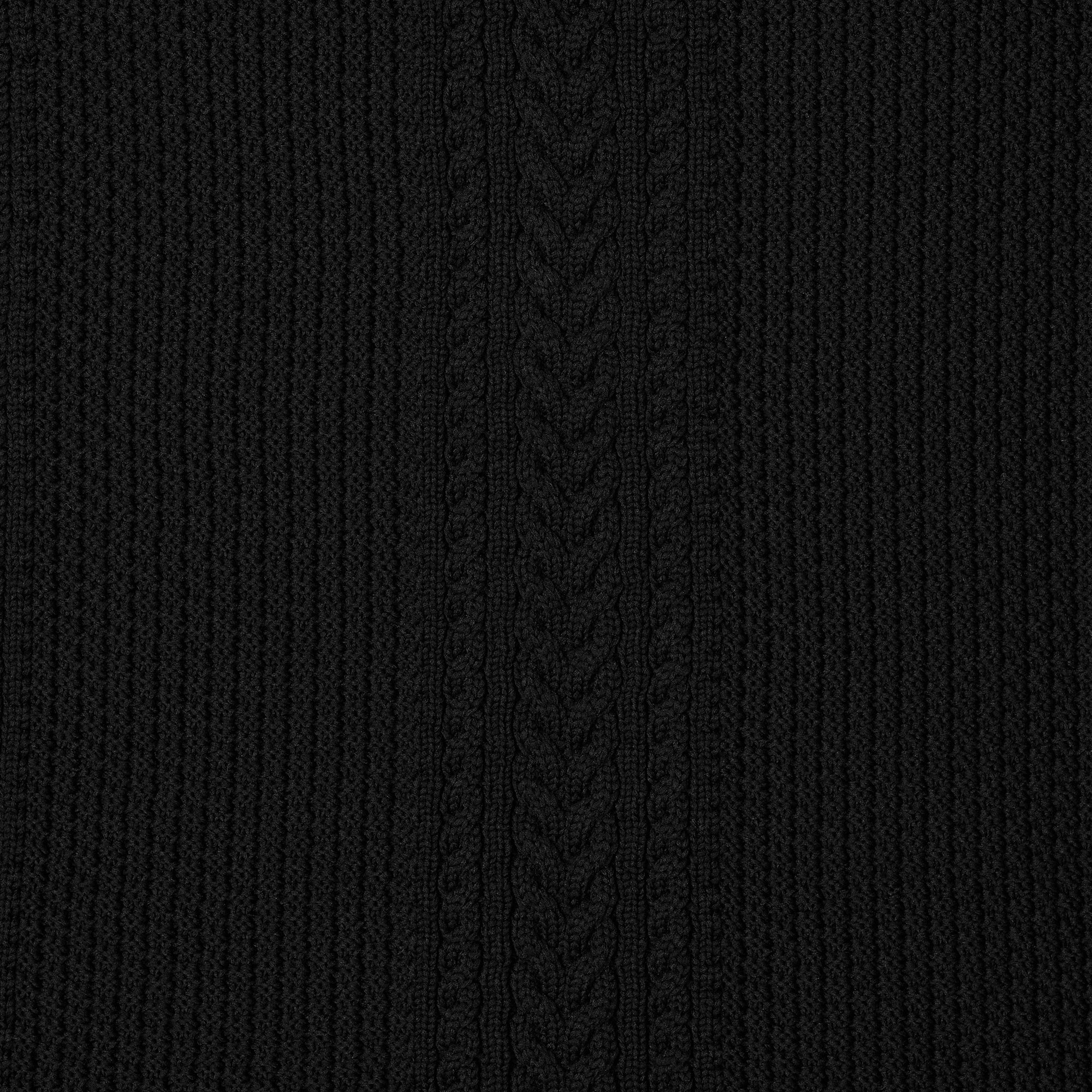 Women's Hooded Jacket Ozma in Black