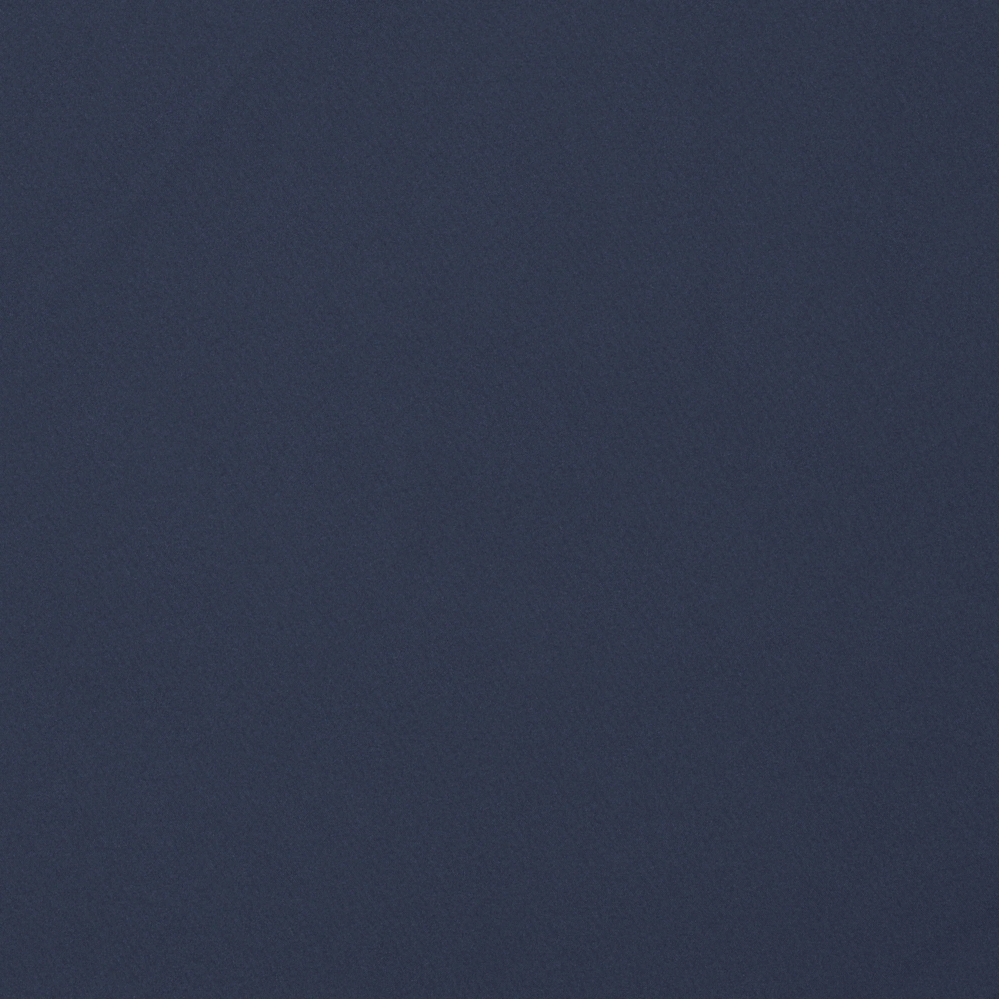 Men's Reversible Jacket Ezra in Navy Blue