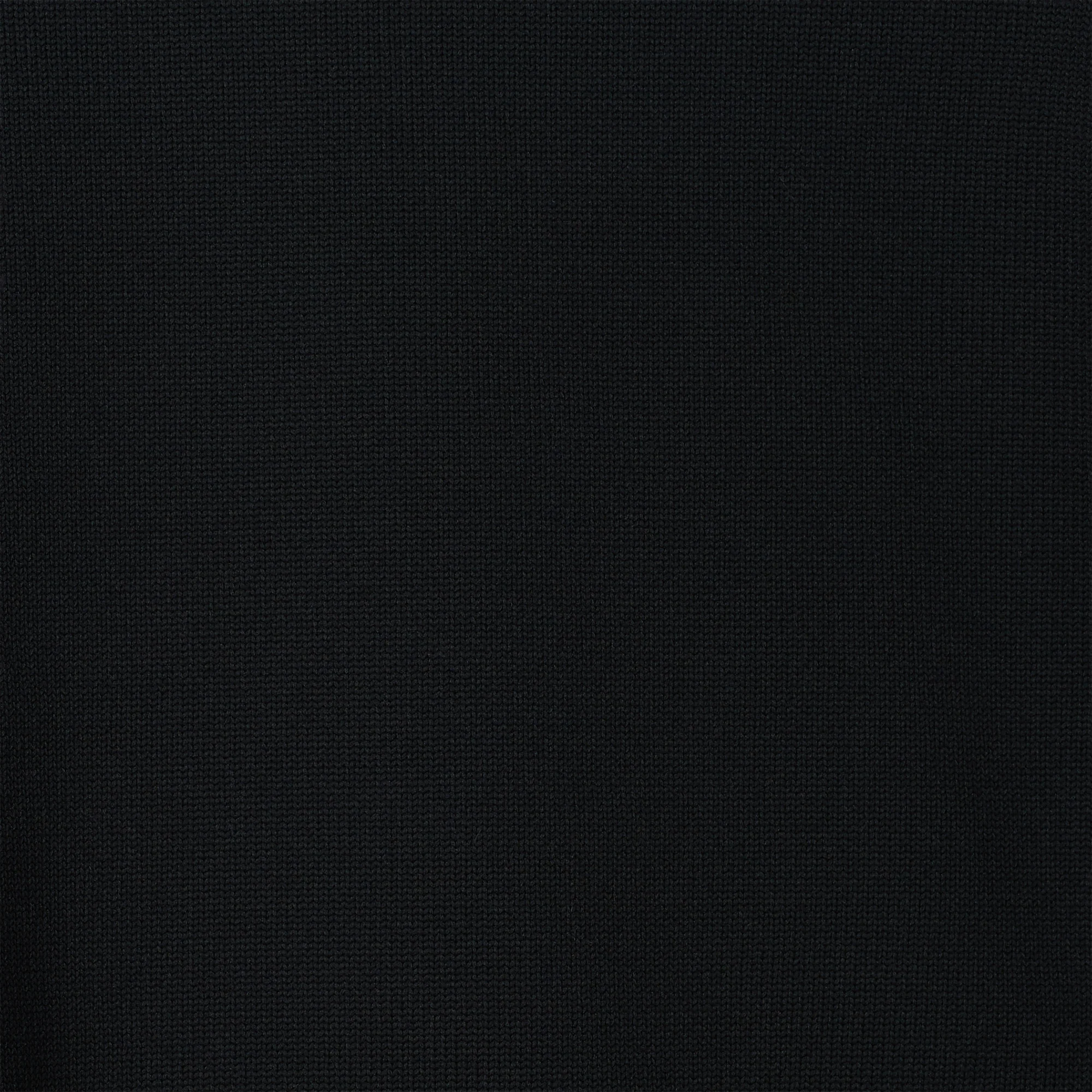 Men's jacket sedum in black